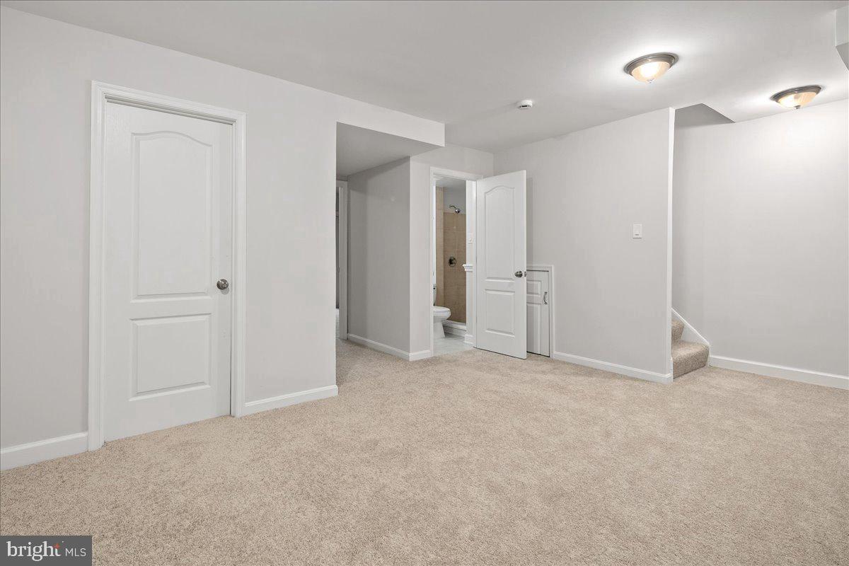 1062 KNIGHT LN, HERNDON, Virginia 20170, 3 Bedrooms Bedrooms, ,2 BathroomsBathrooms,Residential,For sale,1062 KNIGHT LN,VAFX2279858 MLS # VAFX2279858 1062 KNIGHT LN, HERNDON, Virginia 20170, 3 Bedrooms Bedrooms, ,2 BathroomsBathrooms,Residential,For sale,1062 KNIGHT LN,VAFX2279858 MLS # VAFX2279858