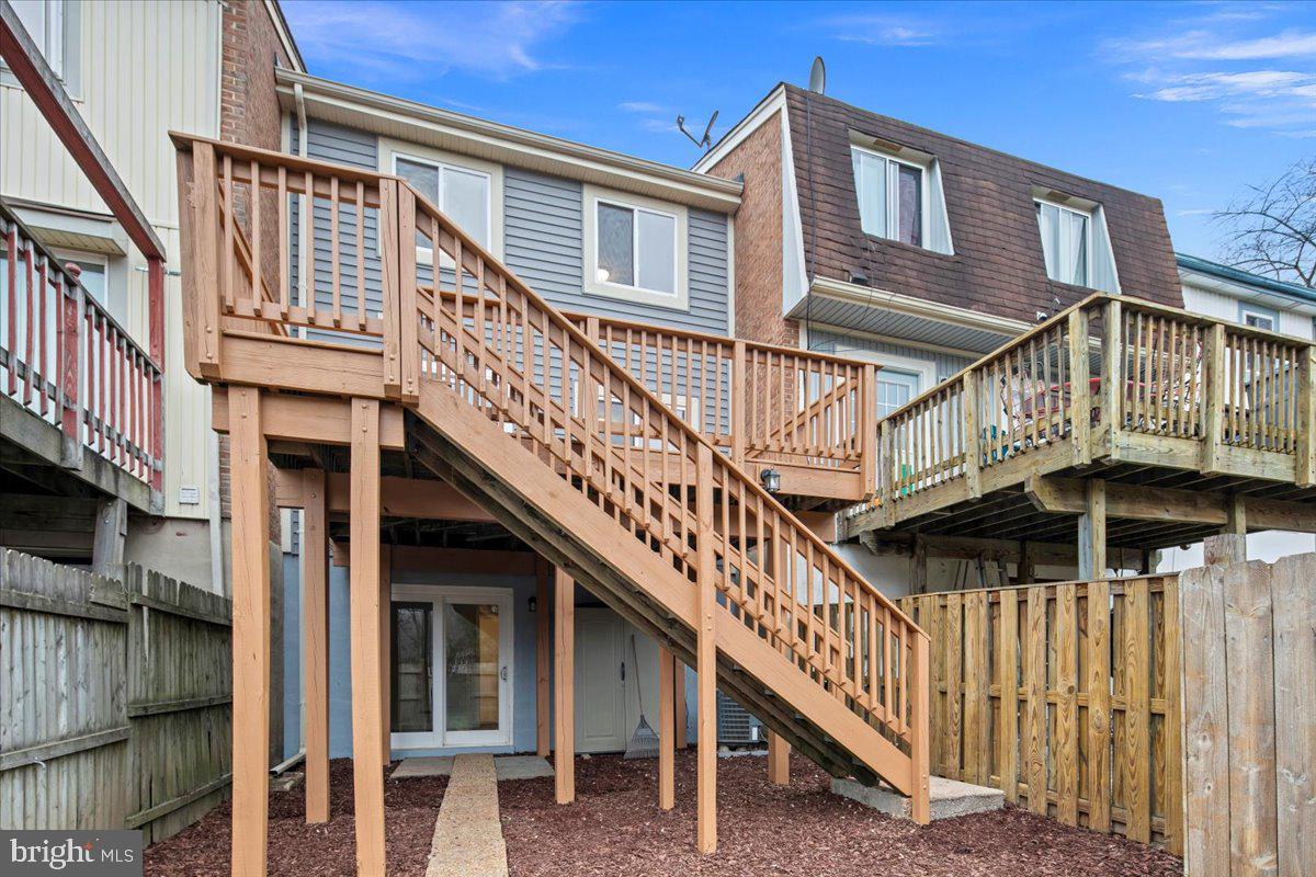 1062 KNIGHT LN, HERNDON, Virginia 20170, 3 Bedrooms Bedrooms, ,2 BathroomsBathrooms,Residential,For sale,1062 KNIGHT LN,VAFX2279858 MLS # VAFX2279858 1062 KNIGHT LN, HERNDON, Virginia 20170, 3 Bedrooms Bedrooms, ,2 BathroomsBathrooms,Residential,For sale,1062 KNIGHT LN,VAFX2279858 MLS # VAFX2279858