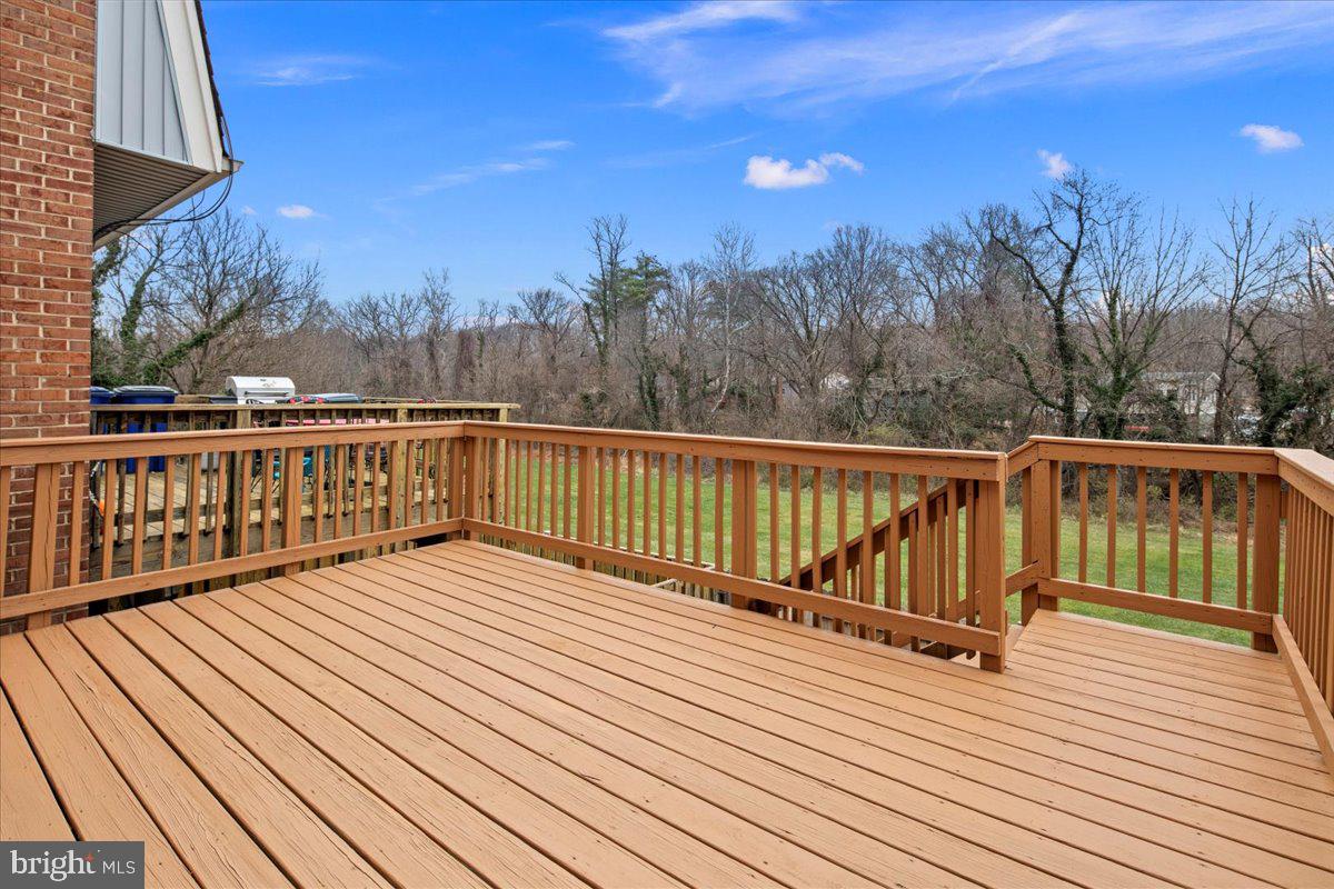 1062 KNIGHT LN, HERNDON, Virginia 20170, 3 Bedrooms Bedrooms, ,2 BathroomsBathrooms,Residential,For sale,1062 KNIGHT LN,VAFX2279858 MLS # VAFX2279858 1062 KNIGHT LN, HERNDON, Virginia 20170, 3 Bedrooms Bedrooms, ,2 BathroomsBathrooms,Residential,For sale,1062 KNIGHT LN,VAFX2279858 MLS # VAFX2279858