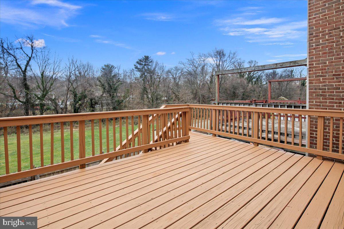 1062 KNIGHT LN, HERNDON, Virginia 20170, 3 Bedrooms Bedrooms, ,2 BathroomsBathrooms,Residential,For sale,1062 KNIGHT LN,VAFX2279858 MLS # VAFX2279858 1062 KNIGHT LN, HERNDON, Virginia 20170, 3 Bedrooms Bedrooms, ,2 BathroomsBathrooms,Residential,For sale,1062 KNIGHT LN,VAFX2279858 MLS # VAFX2279858