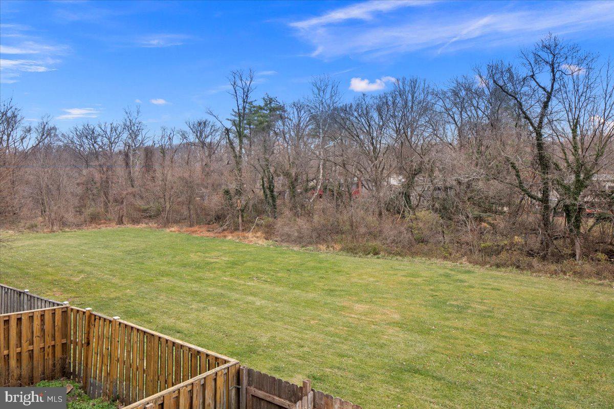 1062 KNIGHT LN, HERNDON, Virginia 20170, 3 Bedrooms Bedrooms, ,2 BathroomsBathrooms,Residential,For sale,1062 KNIGHT LN,VAFX2279858 MLS # VAFX2279858 1062 KNIGHT LN, HERNDON, Virginia 20170, 3 Bedrooms Bedrooms, ,2 BathroomsBathrooms,Residential,For sale,1062 KNIGHT LN,VAFX2279858 MLS # VAFX2279858