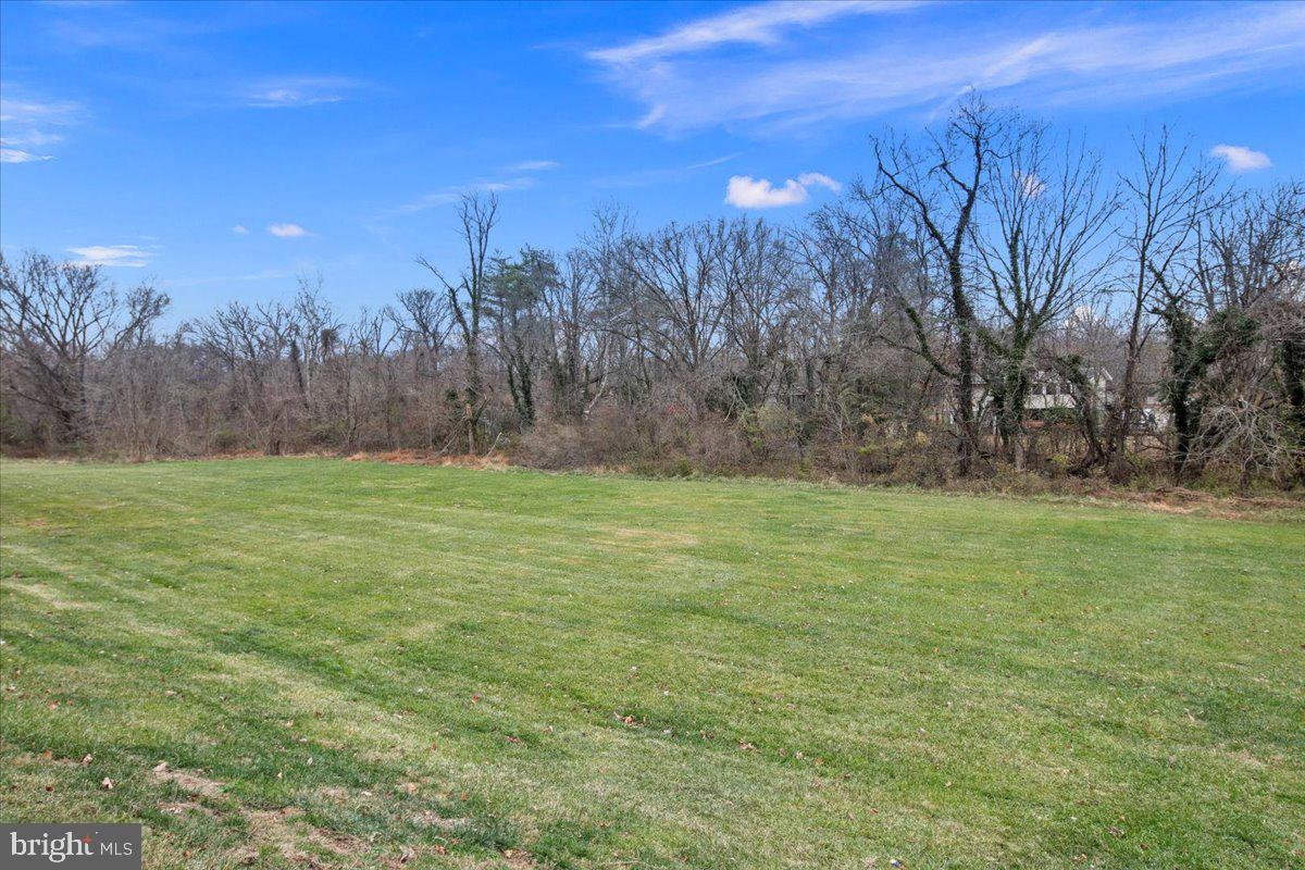 1062 KNIGHT LN, HERNDON, Virginia 20170, 3 Bedrooms Bedrooms, ,2 BathroomsBathrooms,Residential,For sale,1062 KNIGHT LN,VAFX2279858 MLS # VAFX2279858 1062 KNIGHT LN, HERNDON, Virginia 20170, 3 Bedrooms Bedrooms, ,2 BathroomsBathrooms,Residential,For sale,1062 KNIGHT LN,VAFX2279858 MLS # VAFX2279858