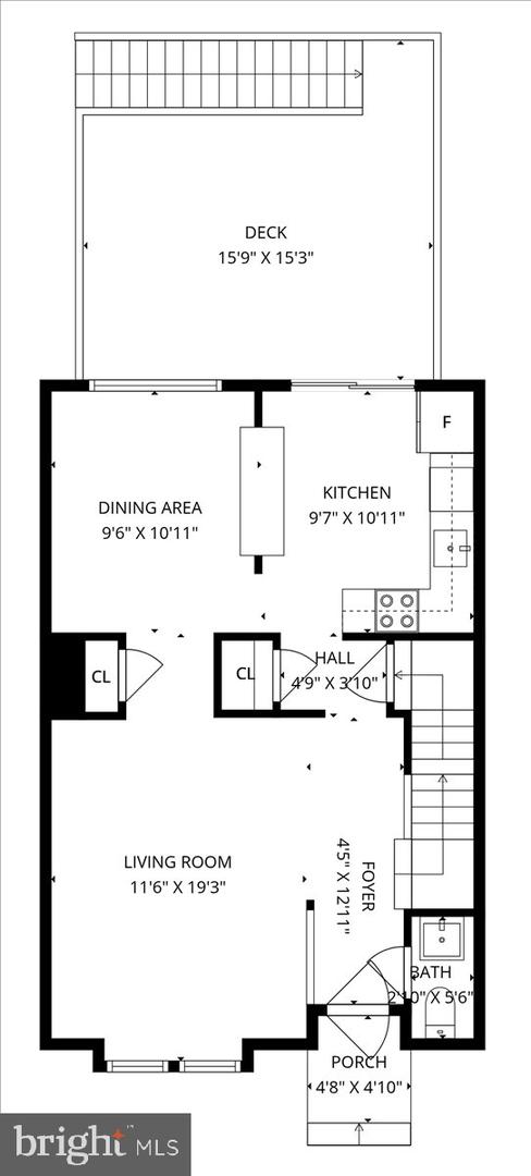 1062 KNIGHT LN, HERNDON, Virginia 20170, 3 Bedrooms Bedrooms, ,2 BathroomsBathrooms,Residential,For sale,1062 KNIGHT LN,VAFX2279858 MLS # VAFX2279858 1062 KNIGHT LN, HERNDON, Virginia 20170, 3 Bedrooms Bedrooms, ,2 BathroomsBathrooms,Residential,For sale,1062 KNIGHT LN,VAFX2279858 MLS # VAFX2279858