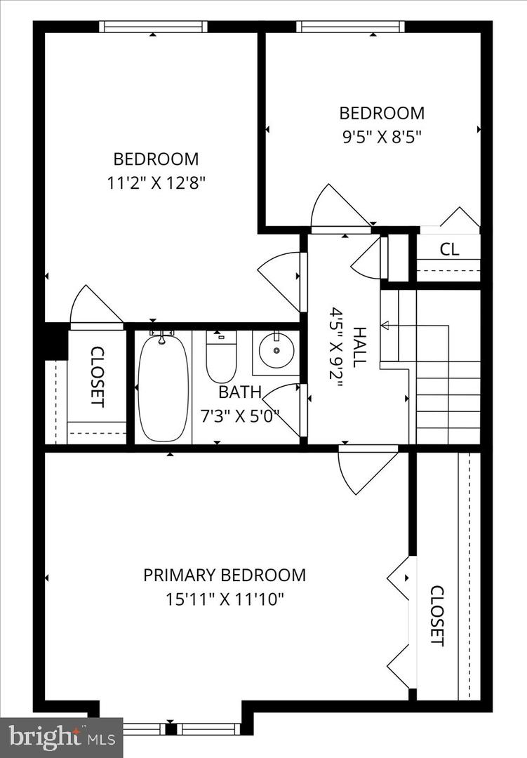 1062 KNIGHT LN, HERNDON, Virginia 20170, 3 Bedrooms Bedrooms, ,2 BathroomsBathrooms,Residential,For sale,1062 KNIGHT LN,VAFX2279858 MLS # VAFX2279858 1062 KNIGHT LN, HERNDON, Virginia 20170, 3 Bedrooms Bedrooms, ,2 BathroomsBathrooms,Residential,For sale,1062 KNIGHT LN,VAFX2279858 MLS # VAFX2279858