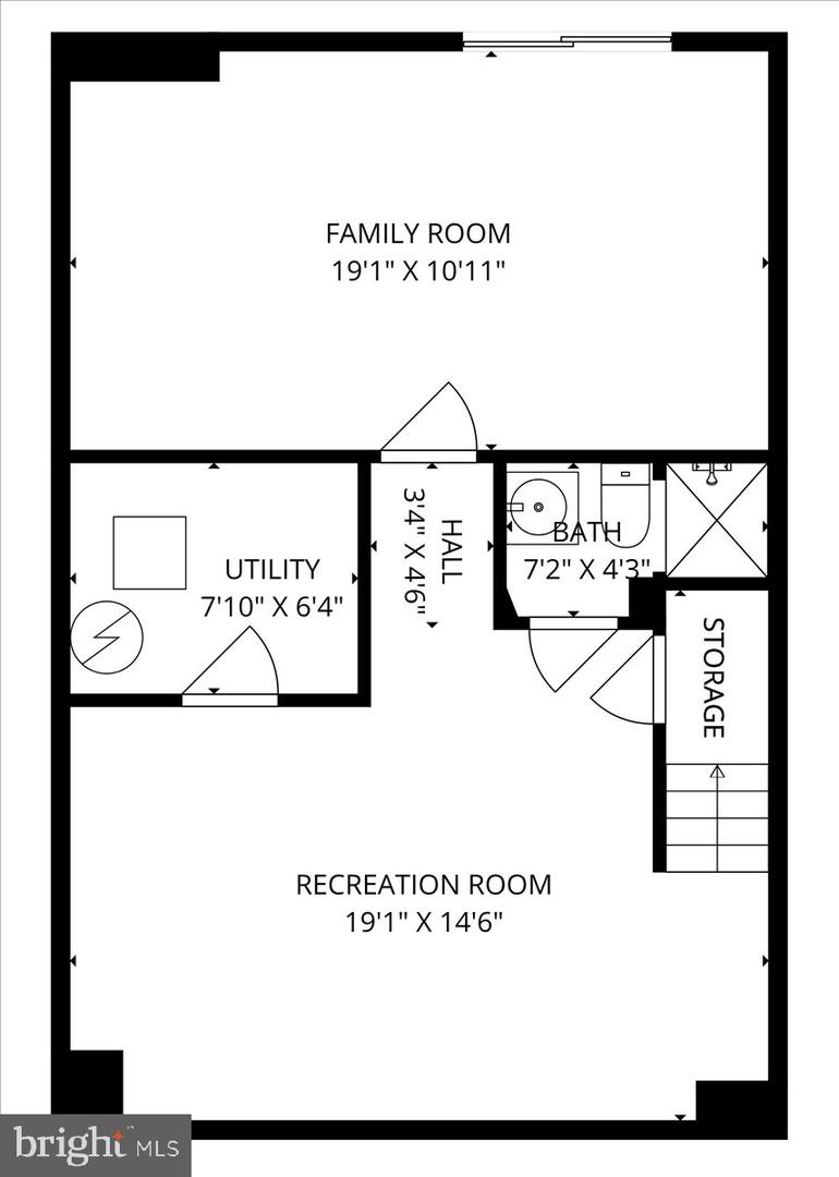 1062 KNIGHT LN, HERNDON, Virginia 20170, 3 Bedrooms Bedrooms, ,2 BathroomsBathrooms,Residential,For sale,1062 KNIGHT LN,VAFX2279858 MLS # VAFX2279858 1062 KNIGHT LN, HERNDON, Virginia 20170, 3 Bedrooms Bedrooms, ,2 BathroomsBathrooms,Residential,For sale,1062 KNIGHT LN,VAFX2279858 MLS # VAFX2279858