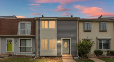 1062 KNIGHT LN, HERNDON, Virginia 20170, 3 Bedrooms Bedrooms, ,2 BathroomsBathrooms,Residential,For sale,1062 KNIGHT LN,VAFX2279858 MLS # VAFX2279858