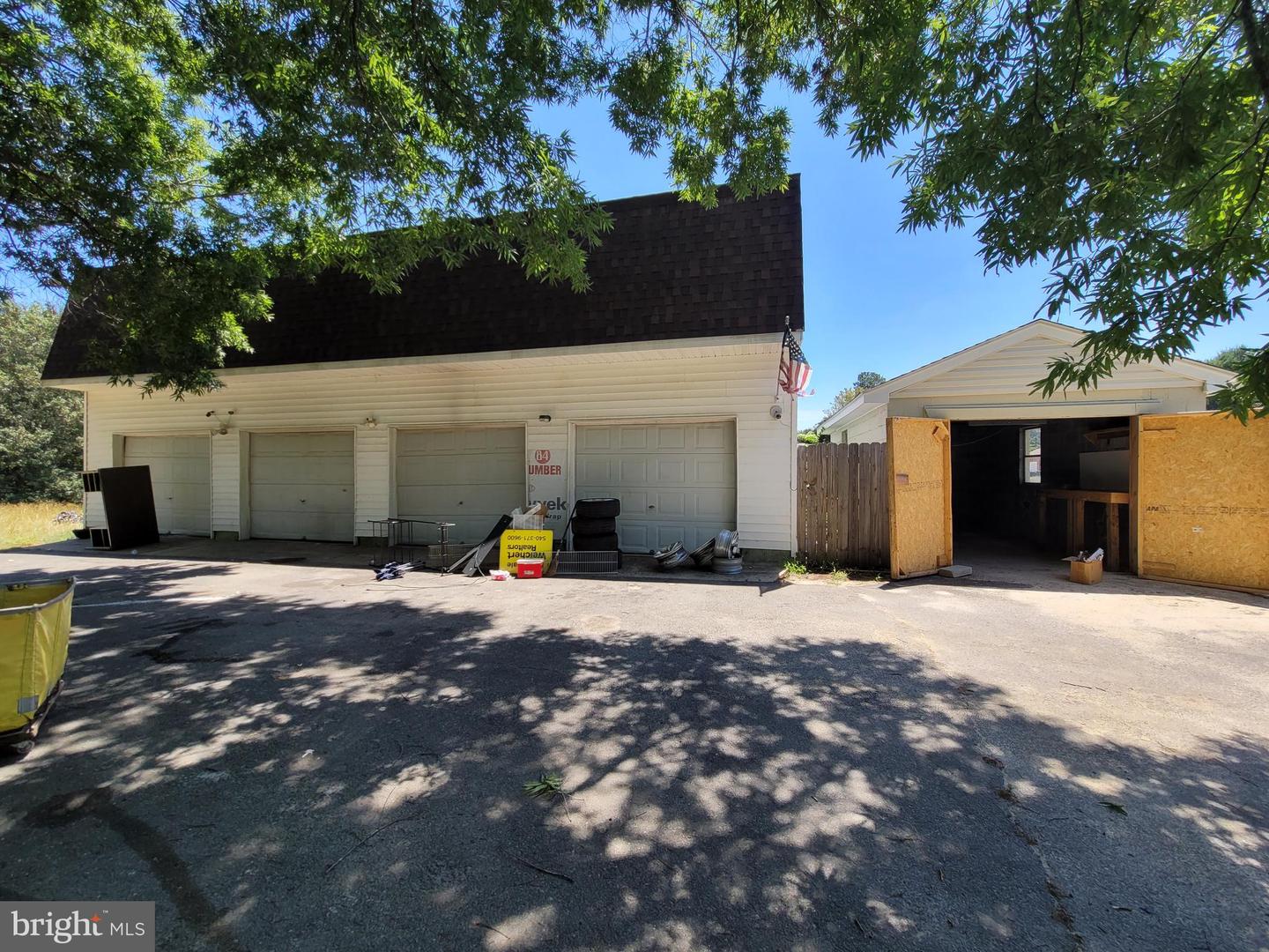 3736 MASSAPONAX CHURCH RD, FREDERICKSBURG, Virginia 22408, 5 Bedrooms Bedrooms, ,3 BathroomsBathrooms,Residential,For sale,3736 MASSAPONAX CHURCH RD,VASP2037772 MLS # VASP2037772 3736 MASSAPONAX CHURCH RD, FREDERICKSBURG, Virginia 22408, 5 Bedrooms Bedrooms, ,3 BathroomsBathrooms,Residential,For sale,3736 MASSAPONAX CHURCH RD,VASP2037772 MLS # VASP2037772