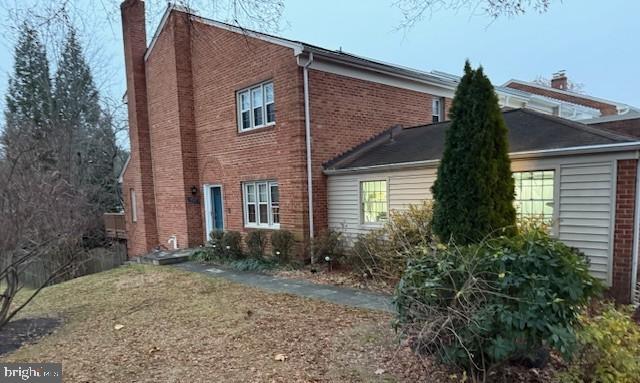 913 MOOREFIELD HILL GRV SW, VIENNA, Virginia 22180, 3 Bedrooms Bedrooms, ,3 BathroomsBathrooms,Residential,For sale,913 MOOREFIELD HILL GRV SW,VAFX2280278 MLS # VAFX2280278