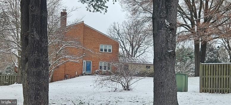 913 MOOREFIELD HILL GRV SW, VIENNA, Virginia 22180, 3 Bedrooms Bedrooms, ,3 BathroomsBathrooms,Residential,For sale,913 MOOREFIELD HILL GRV SW,VAFX2280278 MLS # VAFX2280278 913 MOOREFIELD HILL GRV SW, VIENNA, Virginia 22180, 3 Bedrooms Bedrooms, ,3 BathroomsBathrooms,Residential,For sale,913 MOOREFIELD HILL GRV SW,VAFX2280278 MLS # VAFX2280278