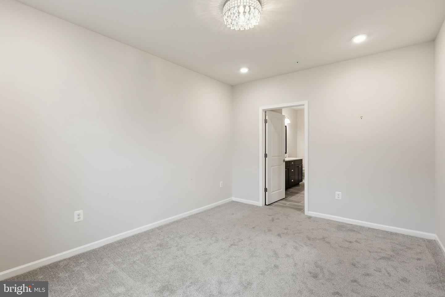 43032 STUARTS GLEN TER #102, ASHBURN, Virginia 20148, 2 Bedrooms Bedrooms, ,2 BathroomsBathrooms,Residential,For sale,43032 STUARTS GLEN TER #102,VALO2111682 MLS # VALO2111682 43032 STUARTS GLEN TER #102, ASHBURN, Virginia 20148, 2 Bedrooms Bedrooms, ,2 BathroomsBathrooms,Residential,For sale,43032 STUARTS GLEN TER #102,VALO2111682 MLS # VALO2111682