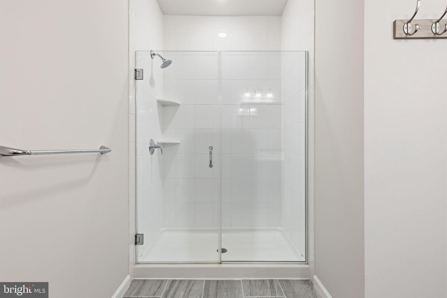 43032 STUARTS GLEN TER #102, ASHBURN, Virginia 20148, 2 Bedrooms Bedrooms, ,2 BathroomsBathrooms,Residential,For sale,43032 STUARTS GLEN TER #102,VALO2111682 MLS # VALO2111682 43032 STUARTS GLEN TER #102, ASHBURN, Virginia 20148, 2 Bedrooms Bedrooms, ,2 BathroomsBathrooms,Residential,For sale,43032 STUARTS GLEN TER #102,VALO2111682 MLS # VALO2111682