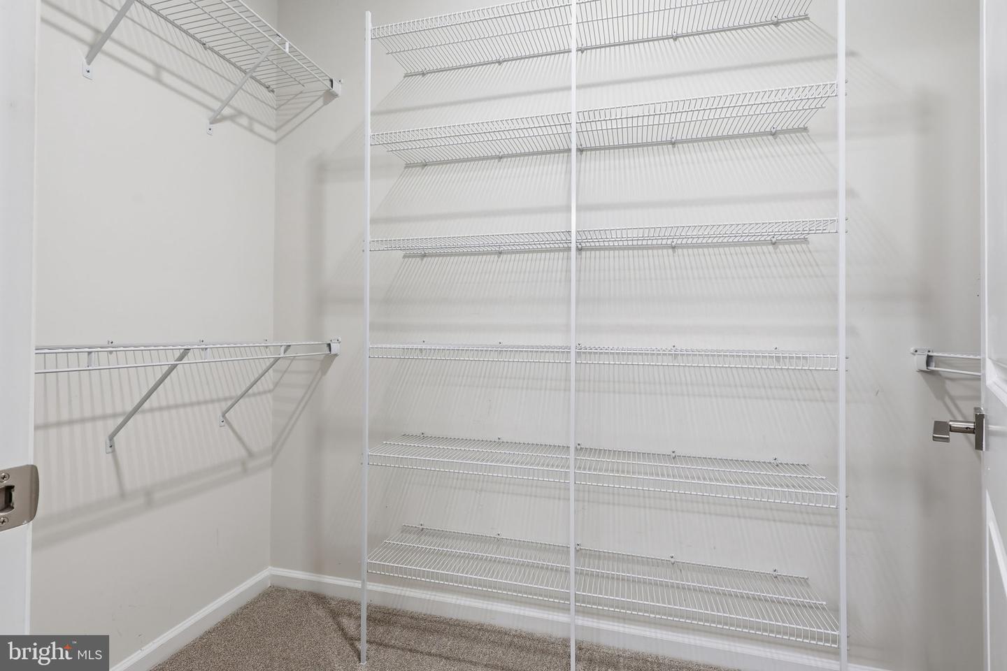 43032 STUARTS GLEN TER #102, ASHBURN, Virginia 20148, 2 Bedrooms Bedrooms, ,2 BathroomsBathrooms,Residential,For sale,43032 STUARTS GLEN TER #102,VALO2111682 MLS # VALO2111682 43032 STUARTS GLEN TER #102, ASHBURN, Virginia 20148, 2 Bedrooms Bedrooms, ,2 BathroomsBathrooms,Residential,For sale,43032 STUARTS GLEN TER #102,VALO2111682 MLS # VALO2111682