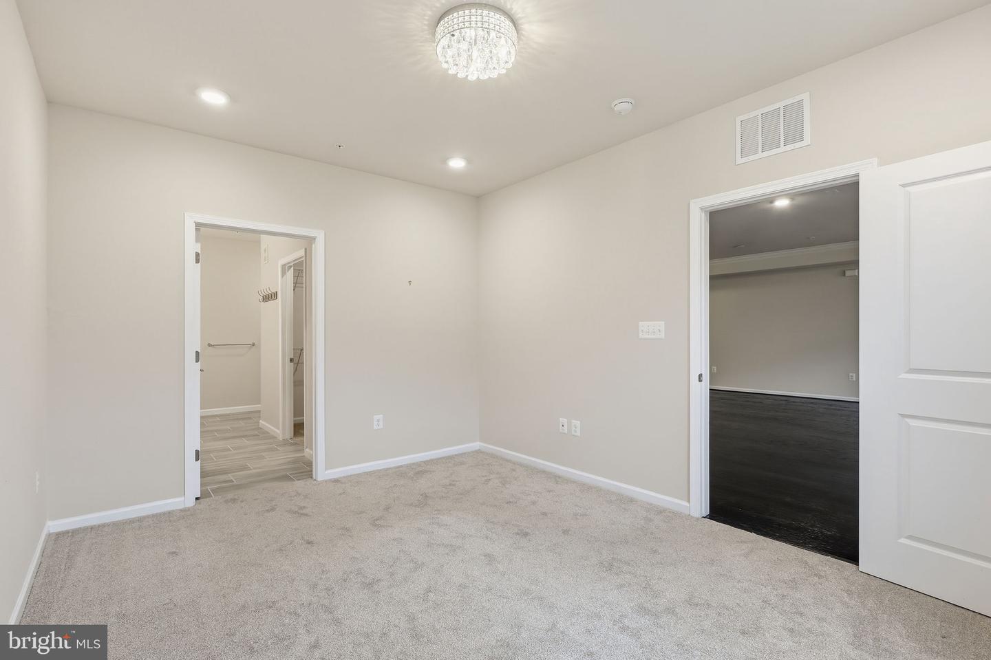 43032 STUARTS GLEN TER #102, ASHBURN, Virginia 20148, 2 Bedrooms Bedrooms, ,2 BathroomsBathrooms,Residential,For sale,43032 STUARTS GLEN TER #102,VALO2111682 MLS # VALO2111682 43032 STUARTS GLEN TER #102, ASHBURN, Virginia 20148, 2 Bedrooms Bedrooms, ,2 BathroomsBathrooms,Residential,For sale,43032 STUARTS GLEN TER #102,VALO2111682 MLS # VALO2111682