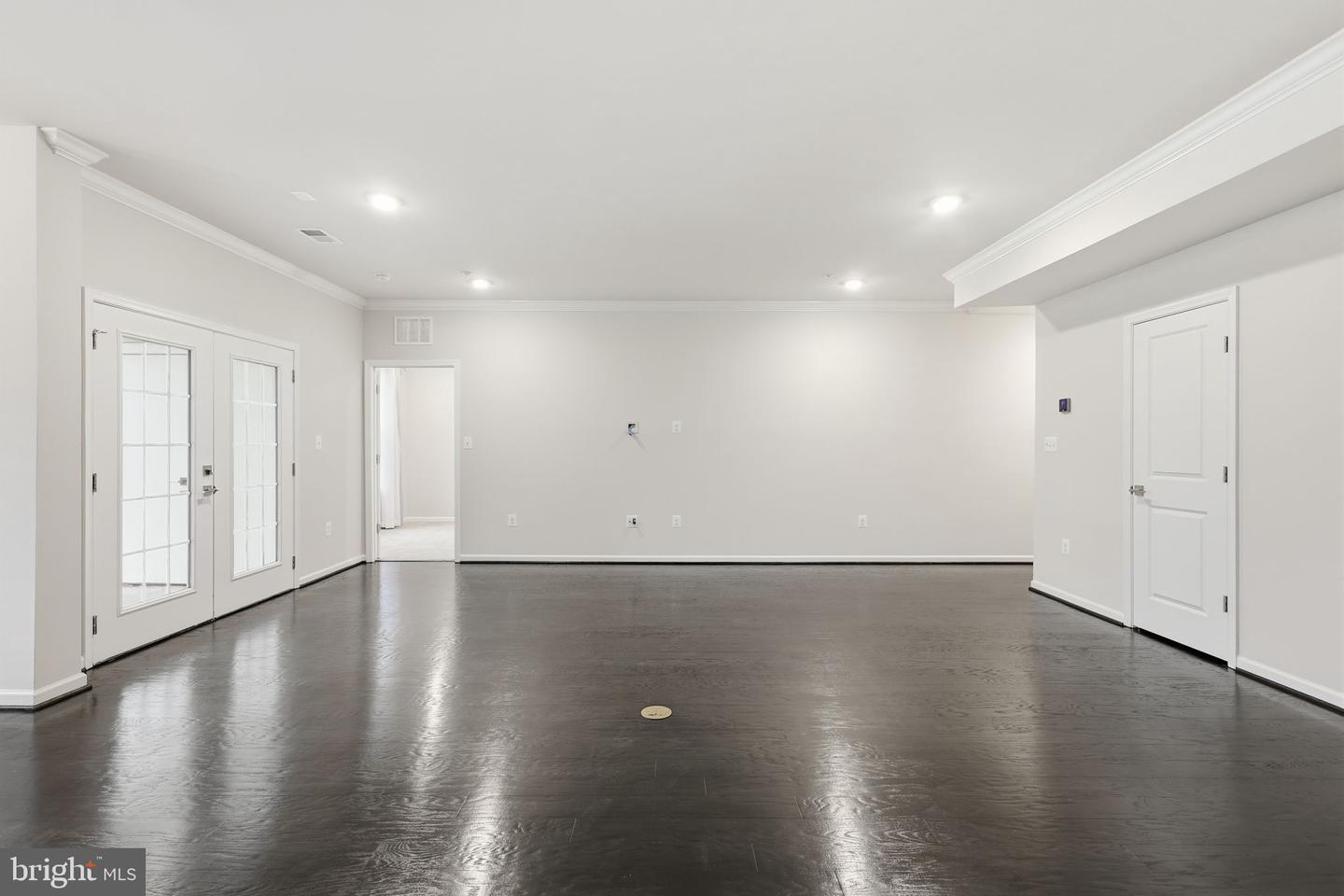 43032 STUARTS GLEN TER #102, ASHBURN, Virginia 20148, 2 Bedrooms Bedrooms, ,2 BathroomsBathrooms,Residential,For sale,43032 STUARTS GLEN TER #102,VALO2111682 MLS # VALO2111682 43032 STUARTS GLEN TER #102, ASHBURN, Virginia 20148, 2 Bedrooms Bedrooms, ,2 BathroomsBathrooms,Residential,For sale,43032 STUARTS GLEN TER #102,VALO2111682 MLS # VALO2111682