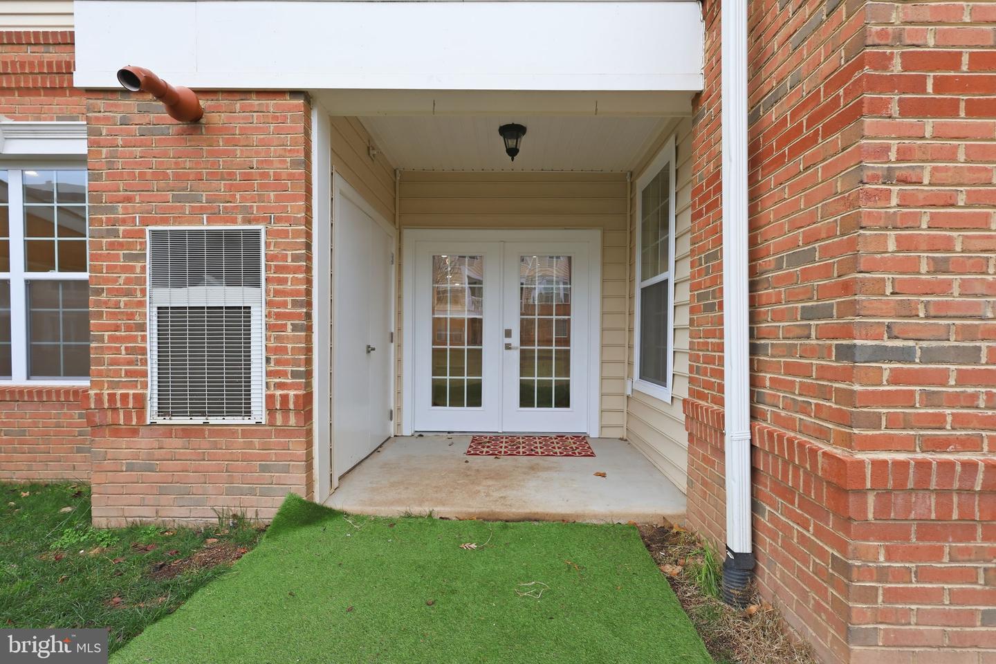 43032 STUARTS GLEN TER #102, ASHBURN, Virginia 20148, 2 Bedrooms Bedrooms, ,2 BathroomsBathrooms,Residential,For sale,43032 STUARTS GLEN TER #102,VALO2111682 MLS # VALO2111682 43032 STUARTS GLEN TER #102, ASHBURN, Virginia 20148, 2 Bedrooms Bedrooms, ,2 BathroomsBathrooms,Residential,For sale,43032 STUARTS GLEN TER #102,VALO2111682 MLS # VALO2111682