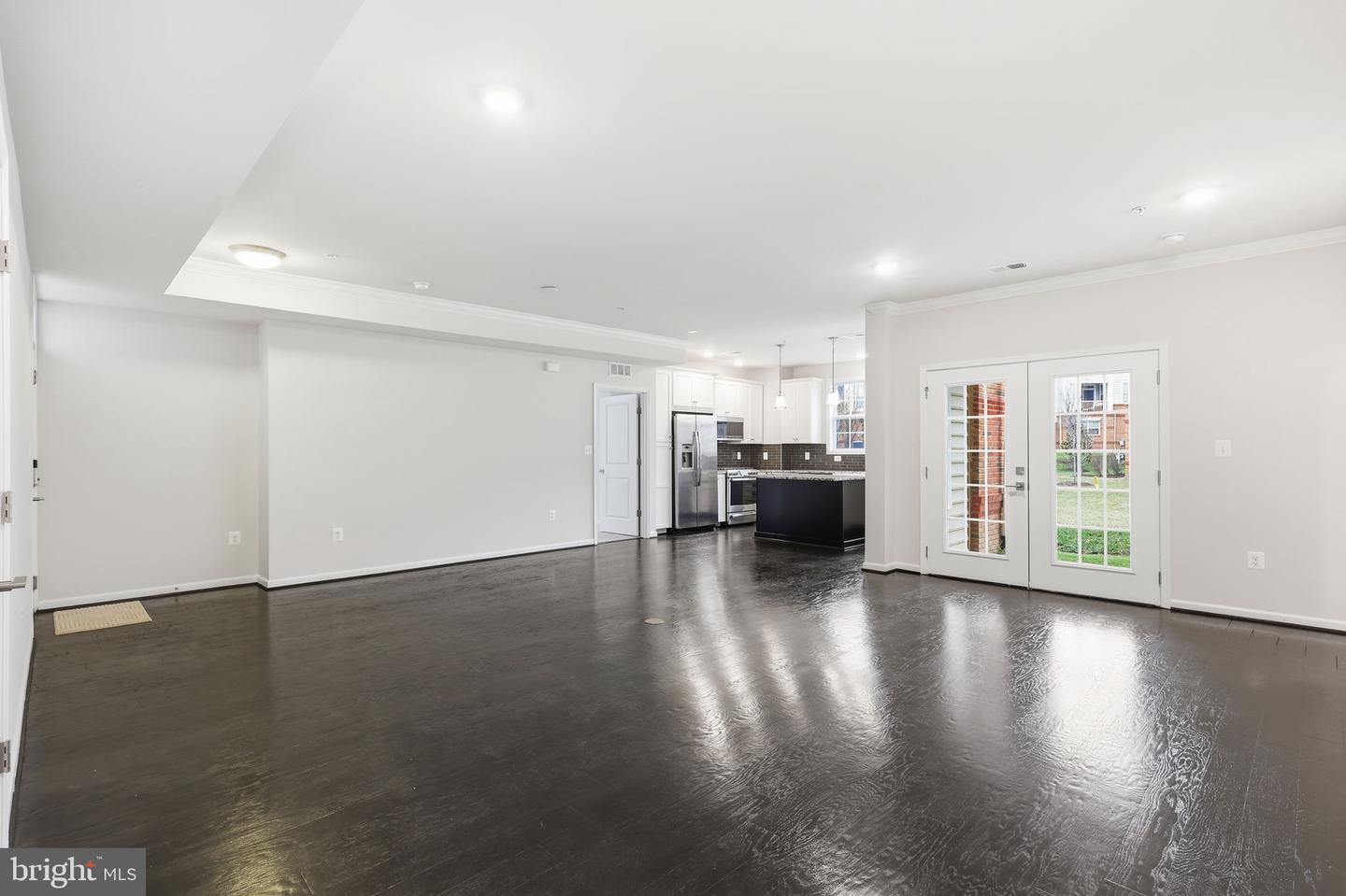 43032 STUARTS GLEN TER #102, ASHBURN, Virginia 20148, 2 Bedrooms Bedrooms, ,2 BathroomsBathrooms,Residential,For sale,43032 STUARTS GLEN TER #102,VALO2111682 MLS # VALO2111682 43032 STUARTS GLEN TER #102, ASHBURN, Virginia 20148, 2 Bedrooms Bedrooms, ,2 BathroomsBathrooms,Residential,For sale,43032 STUARTS GLEN TER #102,VALO2111682 MLS # VALO2111682