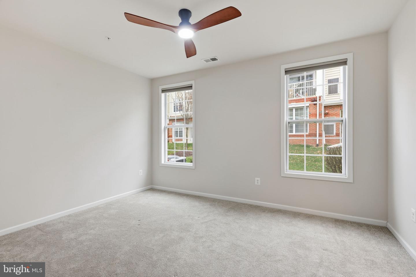 43032 STUARTS GLEN TER #102, ASHBURN, Virginia 20148, 2 Bedrooms Bedrooms, ,2 BathroomsBathrooms,Residential,For sale,43032 STUARTS GLEN TER #102,VALO2111682 MLS # VALO2111682 43032 STUARTS GLEN TER #102, ASHBURN, Virginia 20148, 2 Bedrooms Bedrooms, ,2 BathroomsBathrooms,Residential,For sale,43032 STUARTS GLEN TER #102,VALO2111682 MLS # VALO2111682