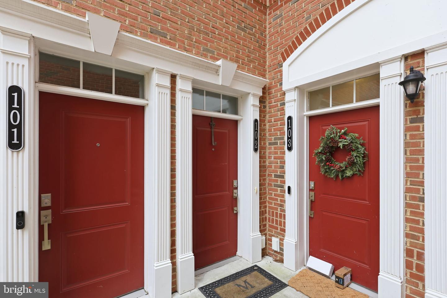 43032 STUARTS GLEN TER #102, ASHBURN, Virginia 20148, 2 Bedrooms Bedrooms, ,2 BathroomsBathrooms,Residential,For sale,43032 STUARTS GLEN TER #102,VALO2111682 MLS # VALO2111682 43032 STUARTS GLEN TER #102, ASHBURN, Virginia 20148, 2 Bedrooms Bedrooms, ,2 BathroomsBathrooms,Residential,For sale,43032 STUARTS GLEN TER #102,VALO2111682 MLS # VALO2111682