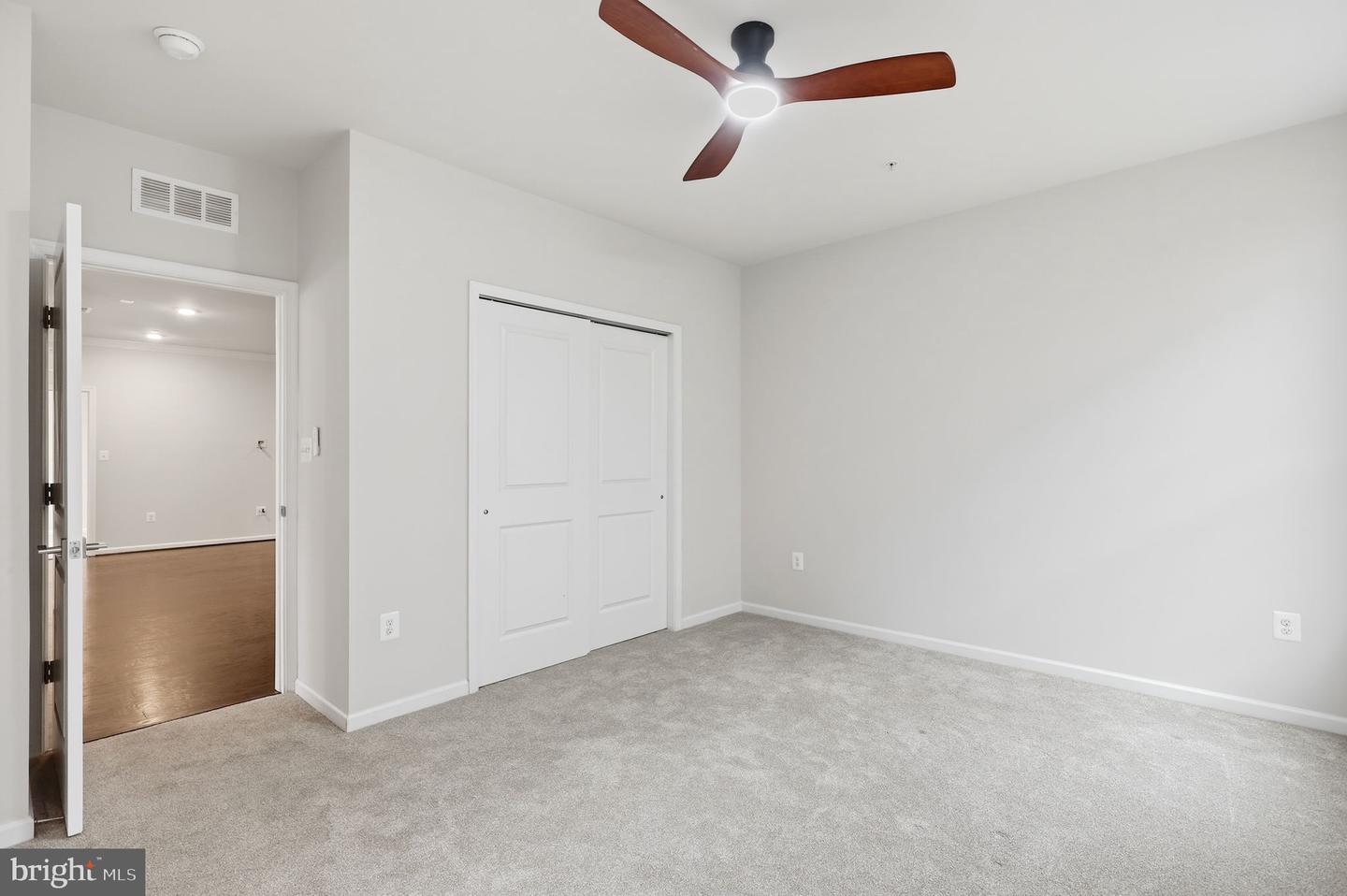 43032 STUARTS GLEN TER #102, ASHBURN, Virginia 20148, 2 Bedrooms Bedrooms, ,2 BathroomsBathrooms,Residential,For sale,43032 STUARTS GLEN TER #102,VALO2111682 MLS # VALO2111682 43032 STUARTS GLEN TER #102, ASHBURN, Virginia 20148, 2 Bedrooms Bedrooms, ,2 BathroomsBathrooms,Residential,For sale,43032 STUARTS GLEN TER #102,VALO2111682 MLS # VALO2111682