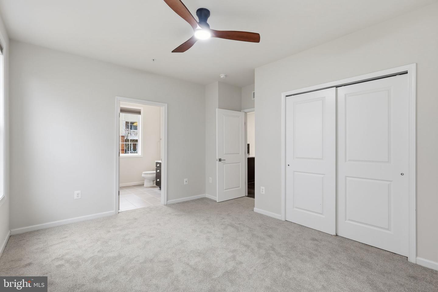 43032 STUARTS GLEN TER #102, ASHBURN, Virginia 20148, 2 Bedrooms Bedrooms, ,2 BathroomsBathrooms,Residential,For sale,43032 STUARTS GLEN TER #102,VALO2111682 MLS # VALO2111682 43032 STUARTS GLEN TER #102, ASHBURN, Virginia 20148, 2 Bedrooms Bedrooms, ,2 BathroomsBathrooms,Residential,For sale,43032 STUARTS GLEN TER #102,VALO2111682 MLS # VALO2111682