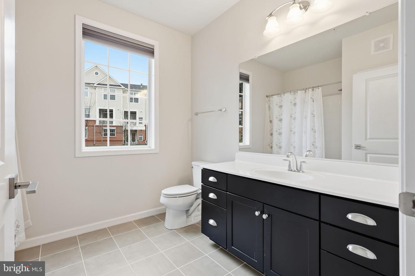 43032 STUARTS GLEN TER #102, ASHBURN, Virginia 20148, 2 Bedrooms Bedrooms, ,2 BathroomsBathrooms,Residential,For sale,43032 STUARTS GLEN TER #102,VALO2111682 MLS # VALO2111682 43032 STUARTS GLEN TER #102, ASHBURN, Virginia 20148, 2 Bedrooms Bedrooms, ,2 BathroomsBathrooms,Residential,For sale,43032 STUARTS GLEN TER #102,VALO2111682 MLS # VALO2111682