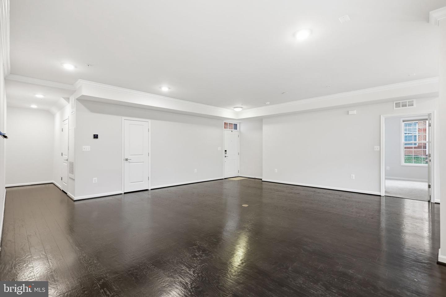 43032 STUARTS GLEN TER #102, ASHBURN, Virginia 20148, 2 Bedrooms Bedrooms, ,2 BathroomsBathrooms,Residential,For sale,43032 STUARTS GLEN TER #102,VALO2111682 MLS # VALO2111682 43032 STUARTS GLEN TER #102, ASHBURN, Virginia 20148, 2 Bedrooms Bedrooms, ,2 BathroomsBathrooms,Residential,For sale,43032 STUARTS GLEN TER #102,VALO2111682 MLS # VALO2111682