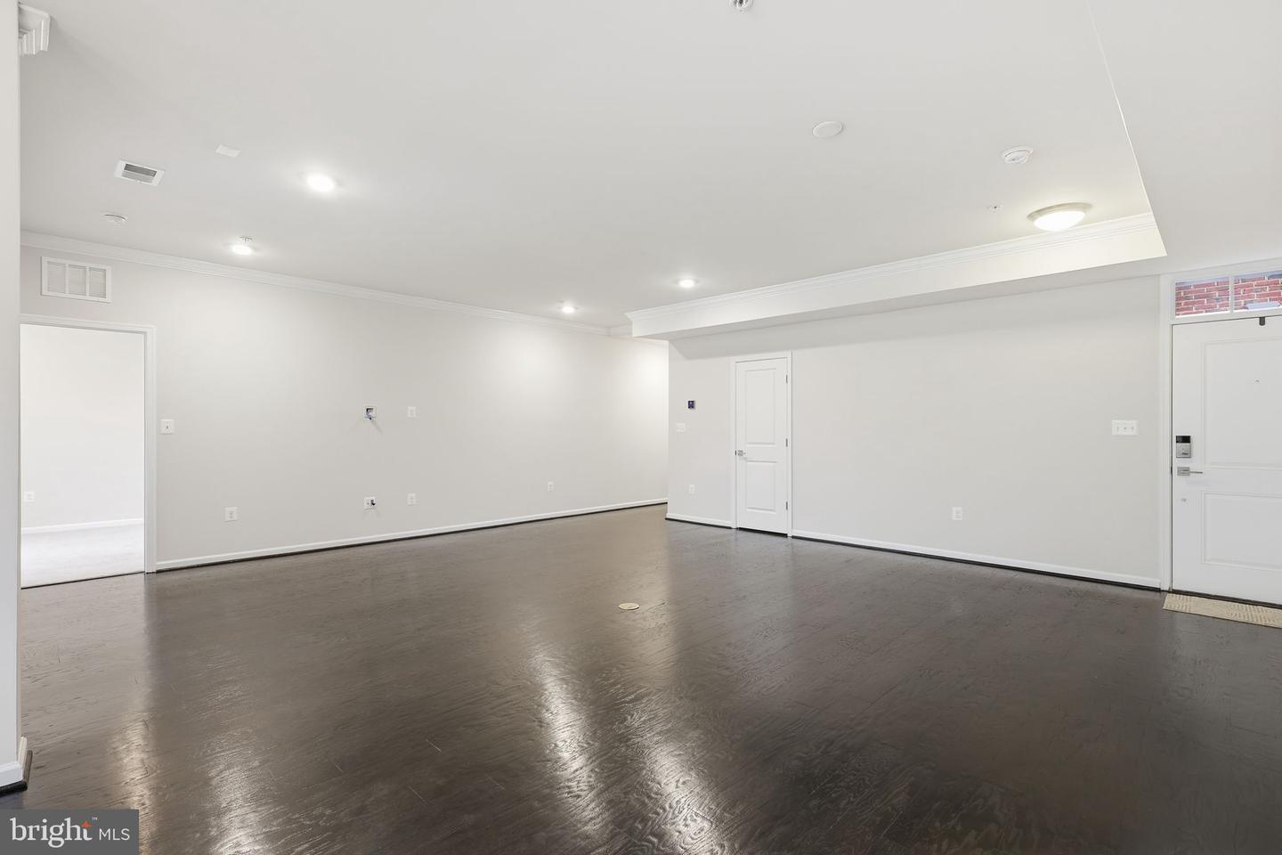 43032 STUARTS GLEN TER #102, ASHBURN, Virginia 20148, 2 Bedrooms Bedrooms, ,2 BathroomsBathrooms,Residential,For sale,43032 STUARTS GLEN TER #102,VALO2111682 MLS # VALO2111682 43032 STUARTS GLEN TER #102, ASHBURN, Virginia 20148, 2 Bedrooms Bedrooms, ,2 BathroomsBathrooms,Residential,For sale,43032 STUARTS GLEN TER #102,VALO2111682 MLS # VALO2111682