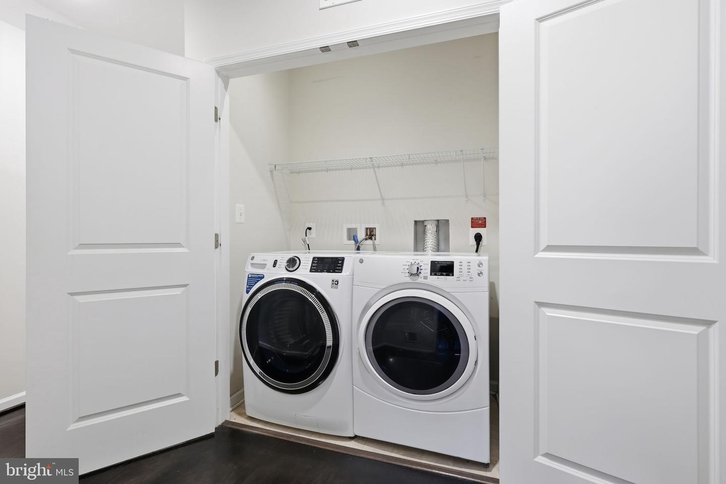 43032 STUARTS GLEN TER #102, ASHBURN, Virginia 20148, 2 Bedrooms Bedrooms, ,2 BathroomsBathrooms,Residential,For sale,43032 STUARTS GLEN TER #102,VALO2111682 MLS # VALO2111682 43032 STUARTS GLEN TER #102, ASHBURN, Virginia 20148, 2 Bedrooms Bedrooms, ,2 BathroomsBathrooms,Residential,For sale,43032 STUARTS GLEN TER #102,VALO2111682 MLS # VALO2111682