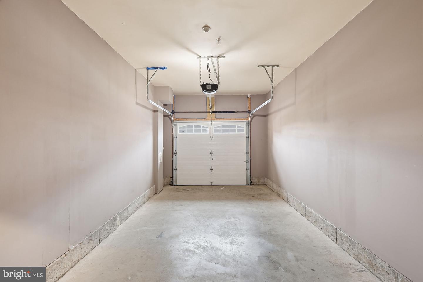 43032 STUARTS GLEN TER #102, ASHBURN, Virginia 20148, 2 Bedrooms Bedrooms, ,2 BathroomsBathrooms,Residential,For sale,43032 STUARTS GLEN TER #102,VALO2111682 MLS # VALO2111682 43032 STUARTS GLEN TER #102, ASHBURN, Virginia 20148, 2 Bedrooms Bedrooms, ,2 BathroomsBathrooms,Residential,For sale,43032 STUARTS GLEN TER #102,VALO2111682 MLS # VALO2111682