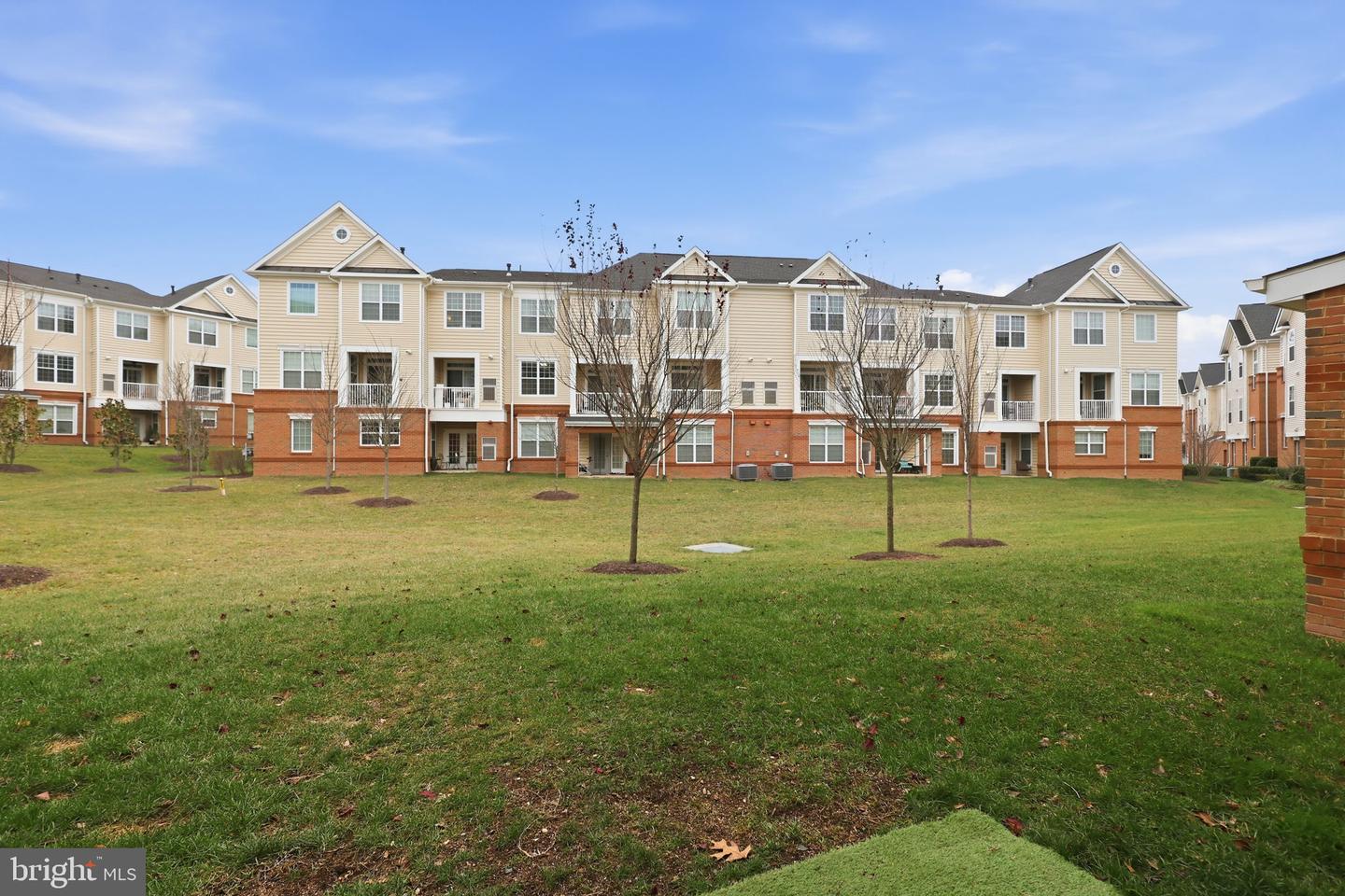 43032 STUARTS GLEN TER #102, ASHBURN, Virginia 20148, 2 Bedrooms Bedrooms, ,2 BathroomsBathrooms,Residential,For sale,43032 STUARTS GLEN TER #102,VALO2111682 MLS # VALO2111682 43032 STUARTS GLEN TER #102, ASHBURN, Virginia 20148, 2 Bedrooms Bedrooms, ,2 BathroomsBathrooms,Residential,For sale,43032 STUARTS GLEN TER #102,VALO2111682 MLS # VALO2111682