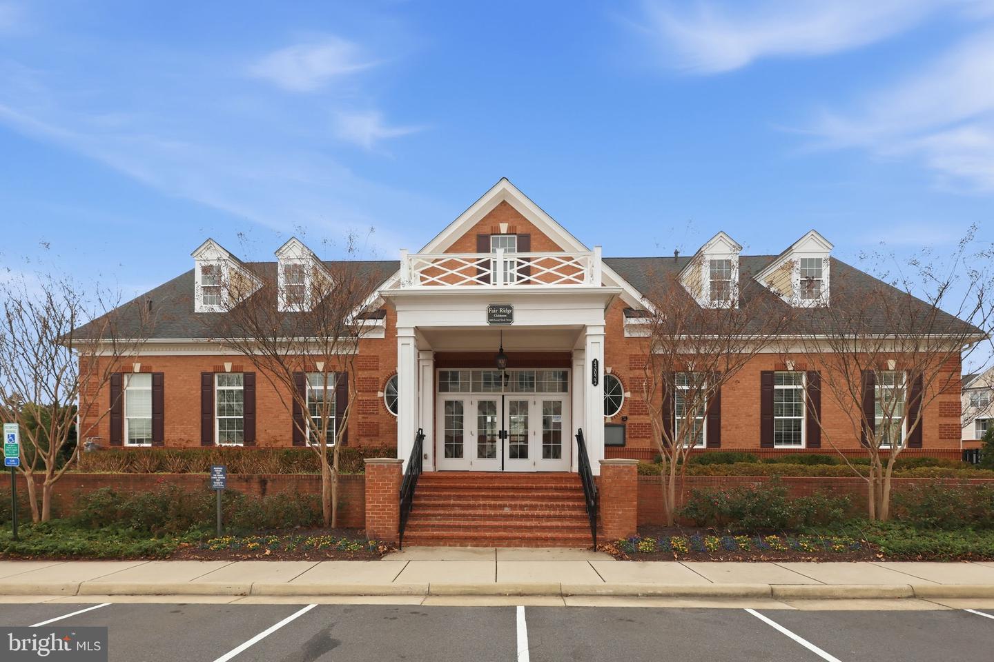 43032 STUARTS GLEN TER #102, ASHBURN, Virginia 20148, 2 Bedrooms Bedrooms, ,2 BathroomsBathrooms,Residential,For sale,43032 STUARTS GLEN TER #102,VALO2111682 MLS # VALO2111682 43032 STUARTS GLEN TER #102, ASHBURN, Virginia 20148, 2 Bedrooms Bedrooms, ,2 BathroomsBathrooms,Residential,For sale,43032 STUARTS GLEN TER #102,VALO2111682 MLS # VALO2111682