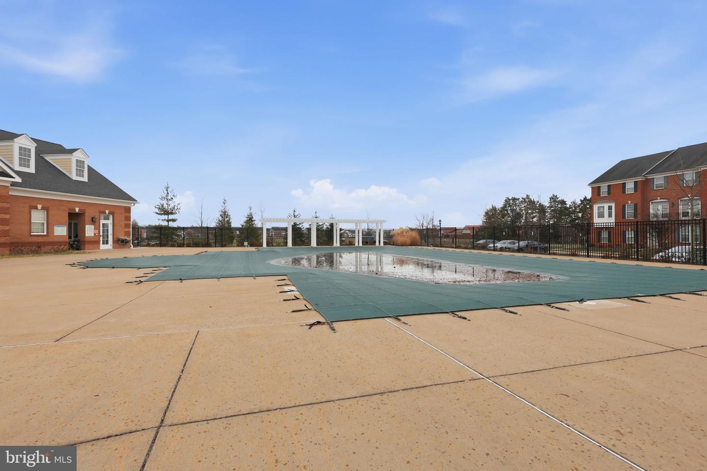 43032 STUARTS GLEN TER #102, ASHBURN, Virginia 20148, 2 Bedrooms Bedrooms, ,2 BathroomsBathrooms,Residential,For sale,43032 STUARTS GLEN TER #102,VALO2111682 MLS # VALO2111682 43032 STUARTS GLEN TER #102, ASHBURN, Virginia 20148, 2 Bedrooms Bedrooms, ,2 BathroomsBathrooms,Residential,For sale,43032 STUARTS GLEN TER #102,VALO2111682 MLS # VALO2111682