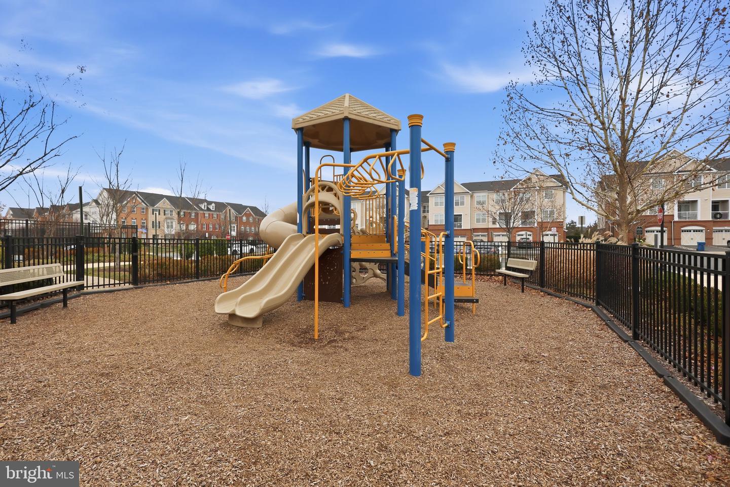 43032 STUARTS GLEN TER #102, ASHBURN, Virginia 20148, 2 Bedrooms Bedrooms, ,2 BathroomsBathrooms,Residential,For sale,43032 STUARTS GLEN TER #102,VALO2111682 MLS # VALO2111682 43032 STUARTS GLEN TER #102, ASHBURN, Virginia 20148, 2 Bedrooms Bedrooms, ,2 BathroomsBathrooms,Residential,For sale,43032 STUARTS GLEN TER #102,VALO2111682 MLS # VALO2111682