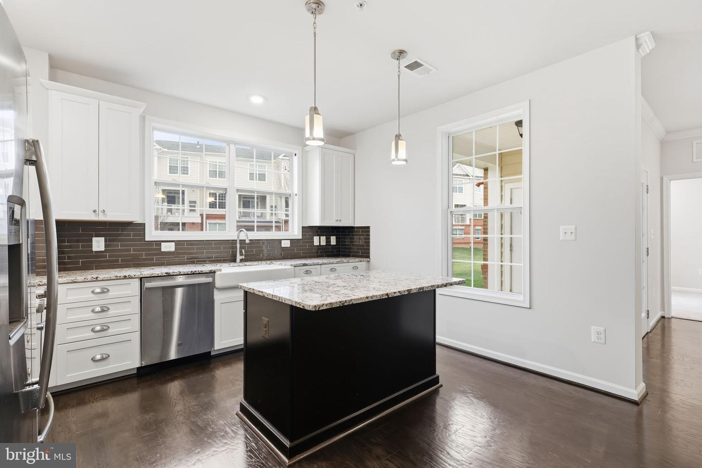 43032 STUARTS GLEN TER #102, ASHBURN, Virginia 20148, 2 Bedrooms Bedrooms, ,2 BathroomsBathrooms,Residential,For sale,43032 STUARTS GLEN TER #102,VALO2111682 MLS # VALO2111682 43032 STUARTS GLEN TER #102, ASHBURN, Virginia 20148, 2 Bedrooms Bedrooms, ,2 BathroomsBathrooms,Residential,For sale,43032 STUARTS GLEN TER #102,VALO2111682 MLS # VALO2111682