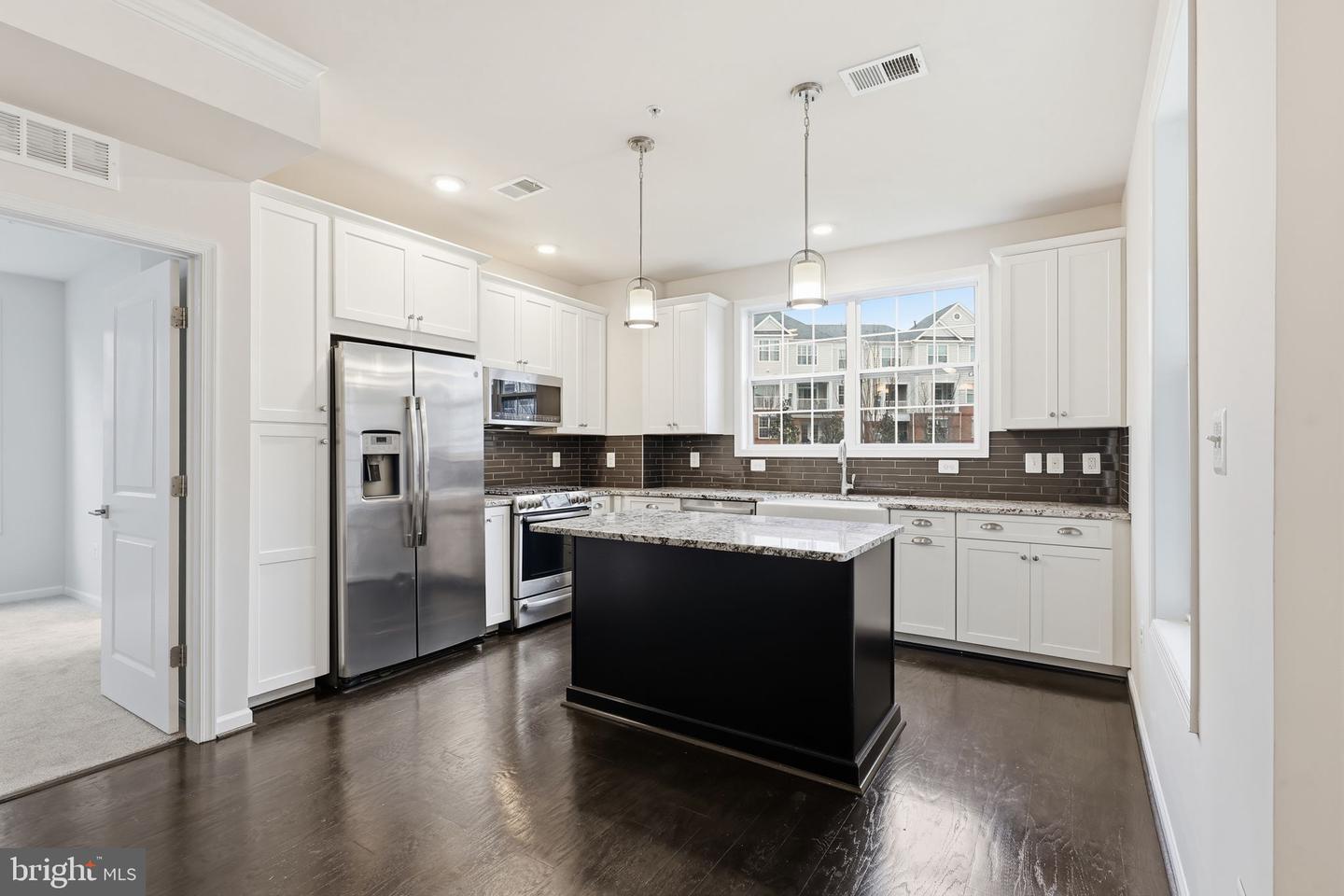 43032 STUARTS GLEN TER #102, ASHBURN, Virginia 20148, 2 Bedrooms Bedrooms, ,2 BathroomsBathrooms,Residential,For sale,43032 STUARTS GLEN TER #102,VALO2111682 MLS # VALO2111682 43032 STUARTS GLEN TER #102, ASHBURN, Virginia 20148, 2 Bedrooms Bedrooms, ,2 BathroomsBathrooms,Residential,For sale,43032 STUARTS GLEN TER #102,VALO2111682 MLS # VALO2111682