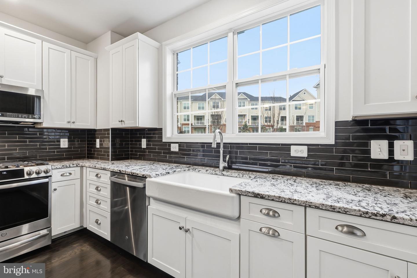 43032 STUARTS GLEN TER #102, ASHBURN, Virginia 20148, 2 Bedrooms Bedrooms, ,2 BathroomsBathrooms,Residential,For sale,43032 STUARTS GLEN TER #102,VALO2111682 MLS # VALO2111682 43032 STUARTS GLEN TER #102, ASHBURN, Virginia 20148, 2 Bedrooms Bedrooms, ,2 BathroomsBathrooms,Residential,For sale,43032 STUARTS GLEN TER #102,VALO2111682 MLS # VALO2111682