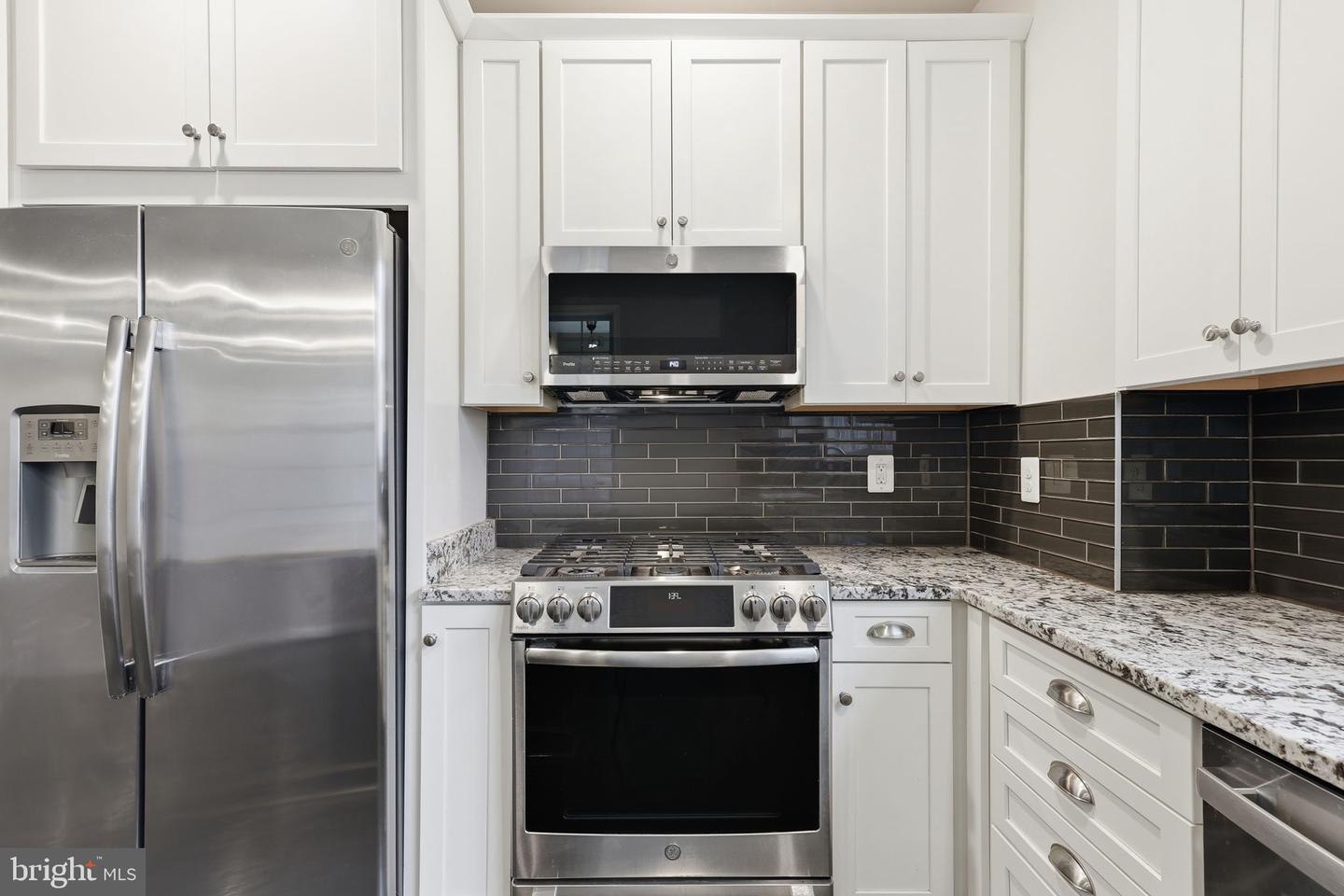 43032 STUARTS GLEN TER #102, ASHBURN, Virginia 20148, 2 Bedrooms Bedrooms, ,2 BathroomsBathrooms,Residential,For sale,43032 STUARTS GLEN TER #102,VALO2111682 MLS # VALO2111682 43032 STUARTS GLEN TER #102, ASHBURN, Virginia 20148, 2 Bedrooms Bedrooms, ,2 BathroomsBathrooms,Residential,For sale,43032 STUARTS GLEN TER #102,VALO2111682 MLS # VALO2111682