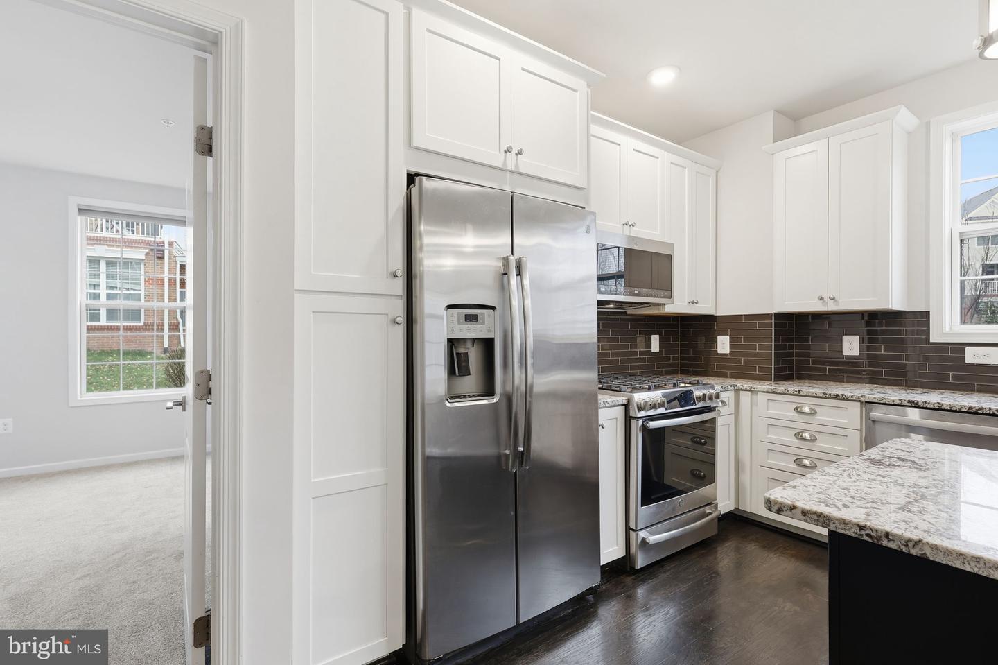 43032 STUARTS GLEN TER #102, ASHBURN, Virginia 20148, 2 Bedrooms Bedrooms, ,2 BathroomsBathrooms,Residential,For sale,43032 STUARTS GLEN TER #102,VALO2111682 MLS # VALO2111682 43032 STUARTS GLEN TER #102, ASHBURN, Virginia 20148, 2 Bedrooms Bedrooms, ,2 BathroomsBathrooms,Residential,For sale,43032 STUARTS GLEN TER #102,VALO2111682 MLS # VALO2111682