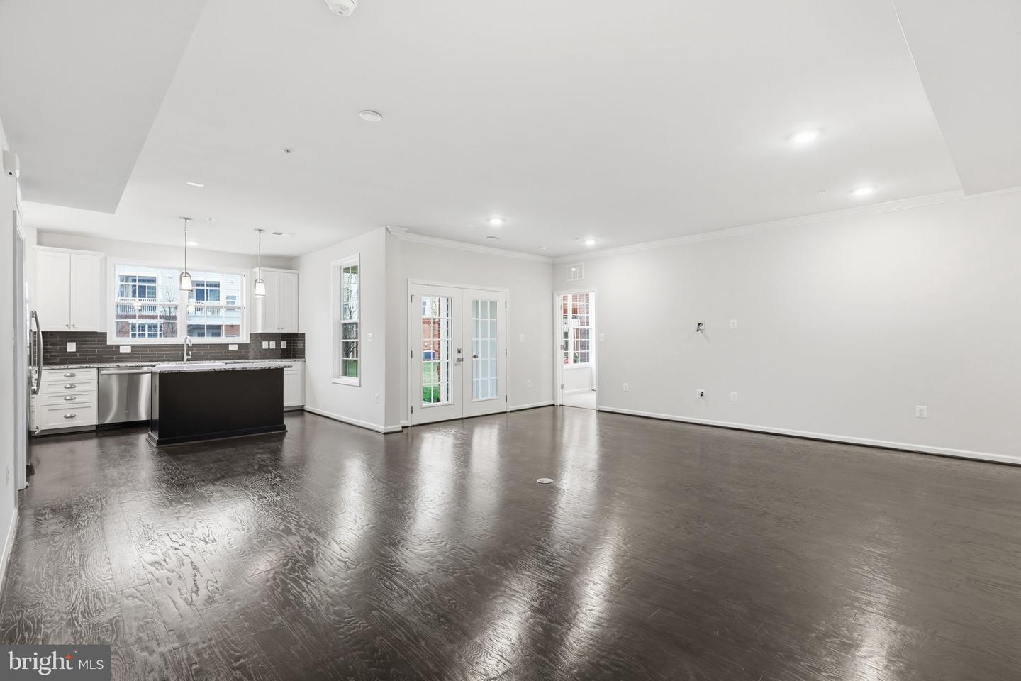 43032 STUARTS GLEN TER #102, ASHBURN, Virginia 20148, 2 Bedrooms Bedrooms, ,2 BathroomsBathrooms,Residential,For sale,43032 STUARTS GLEN TER #102,VALO2111682 MLS # VALO2111682 43032 STUARTS GLEN TER #102, ASHBURN, Virginia 20148, 2 Bedrooms Bedrooms, ,2 BathroomsBathrooms,Residential,For sale,43032 STUARTS GLEN TER #102,VALO2111682 MLS # VALO2111682