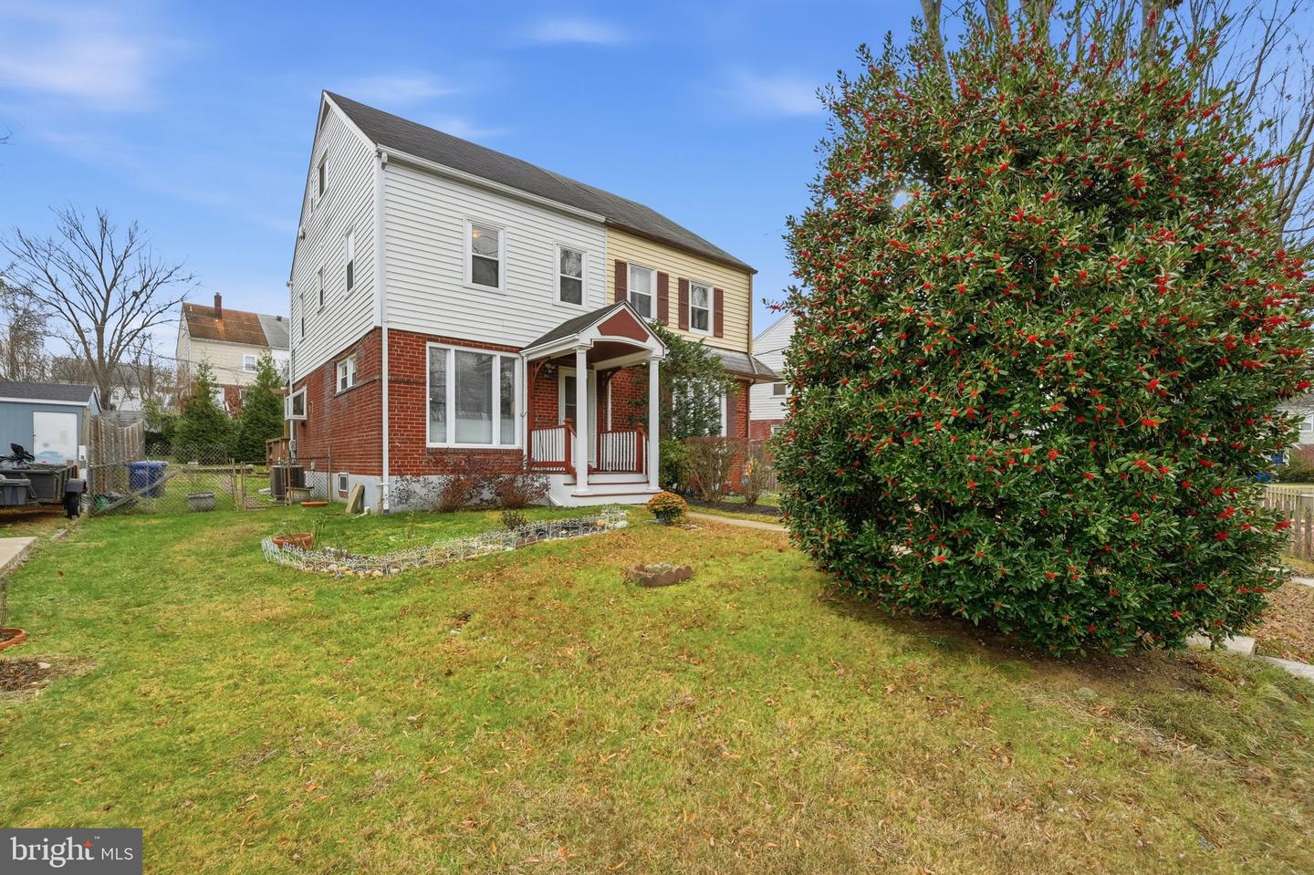 6905 RADCLIFFE DR, ALEXANDRIA, Virginia 22307, 3 Bedrooms Bedrooms, ,2 BathroomsBathrooms,Residential,For sale,6905 RADCLIFFE DR,VAFX2280550 MLS # VAFX2280550 6905 RADCLIFFE DR, ALEXANDRIA, Virginia 22307, 3 Bedrooms Bedrooms, ,2 BathroomsBathrooms,Residential,For sale,6905 RADCLIFFE DR,VAFX2280550 MLS # VAFX2280550