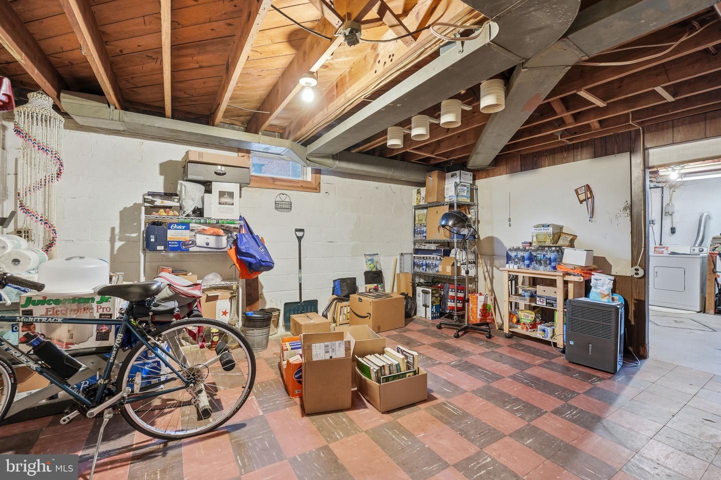 6905 RADCLIFFE DR, ALEXANDRIA, Virginia 22307, 3 Bedrooms Bedrooms, ,2 BathroomsBathrooms,Residential,For sale,6905 RADCLIFFE DR,VAFX2280550 MLS # VAFX2280550 6905 RADCLIFFE DR, ALEXANDRIA, Virginia 22307, 3 Bedrooms Bedrooms, ,2 BathroomsBathrooms,Residential,For sale,6905 RADCLIFFE DR,VAFX2280550 MLS # VAFX2280550