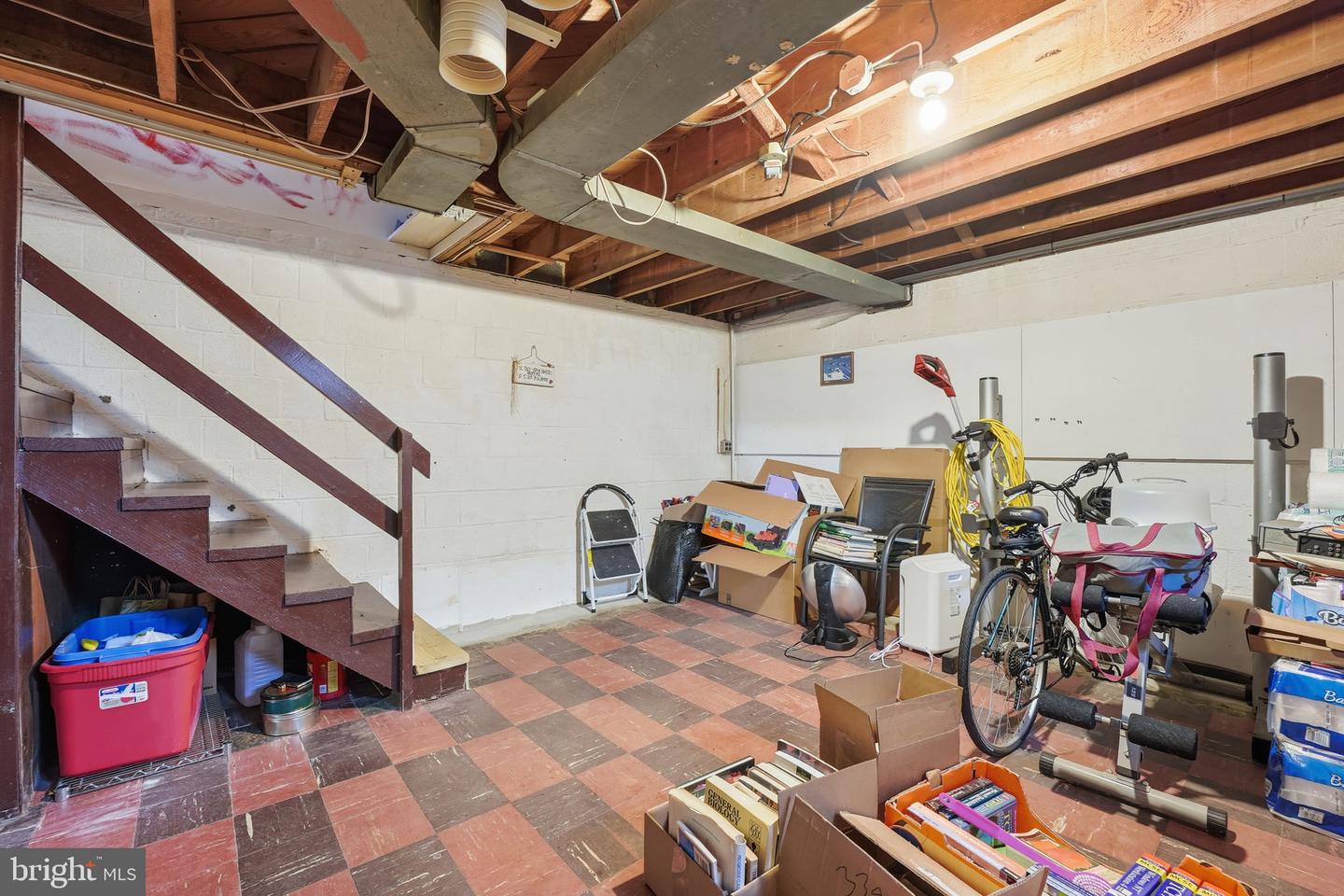 6905 RADCLIFFE DR, ALEXANDRIA, Virginia 22307, 3 Bedrooms Bedrooms, ,2 BathroomsBathrooms,Residential,For sale,6905 RADCLIFFE DR,VAFX2280550 MLS # VAFX2280550 6905 RADCLIFFE DR, ALEXANDRIA, Virginia 22307, 3 Bedrooms Bedrooms, ,2 BathroomsBathrooms,Residential,For sale,6905 RADCLIFFE DR,VAFX2280550 MLS # VAFX2280550