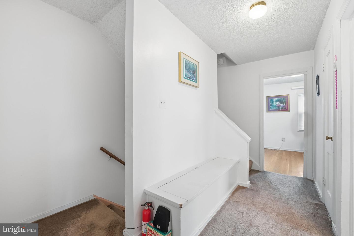 6905 RADCLIFFE DR, ALEXANDRIA, Virginia 22307, 3 Bedrooms Bedrooms, ,2 BathroomsBathrooms,Residential,For sale,6905 RADCLIFFE DR,VAFX2280550 MLS # VAFX2280550 6905 RADCLIFFE DR, ALEXANDRIA, Virginia 22307, 3 Bedrooms Bedrooms, ,2 BathroomsBathrooms,Residential,For sale,6905 RADCLIFFE DR,VAFX2280550 MLS # VAFX2280550