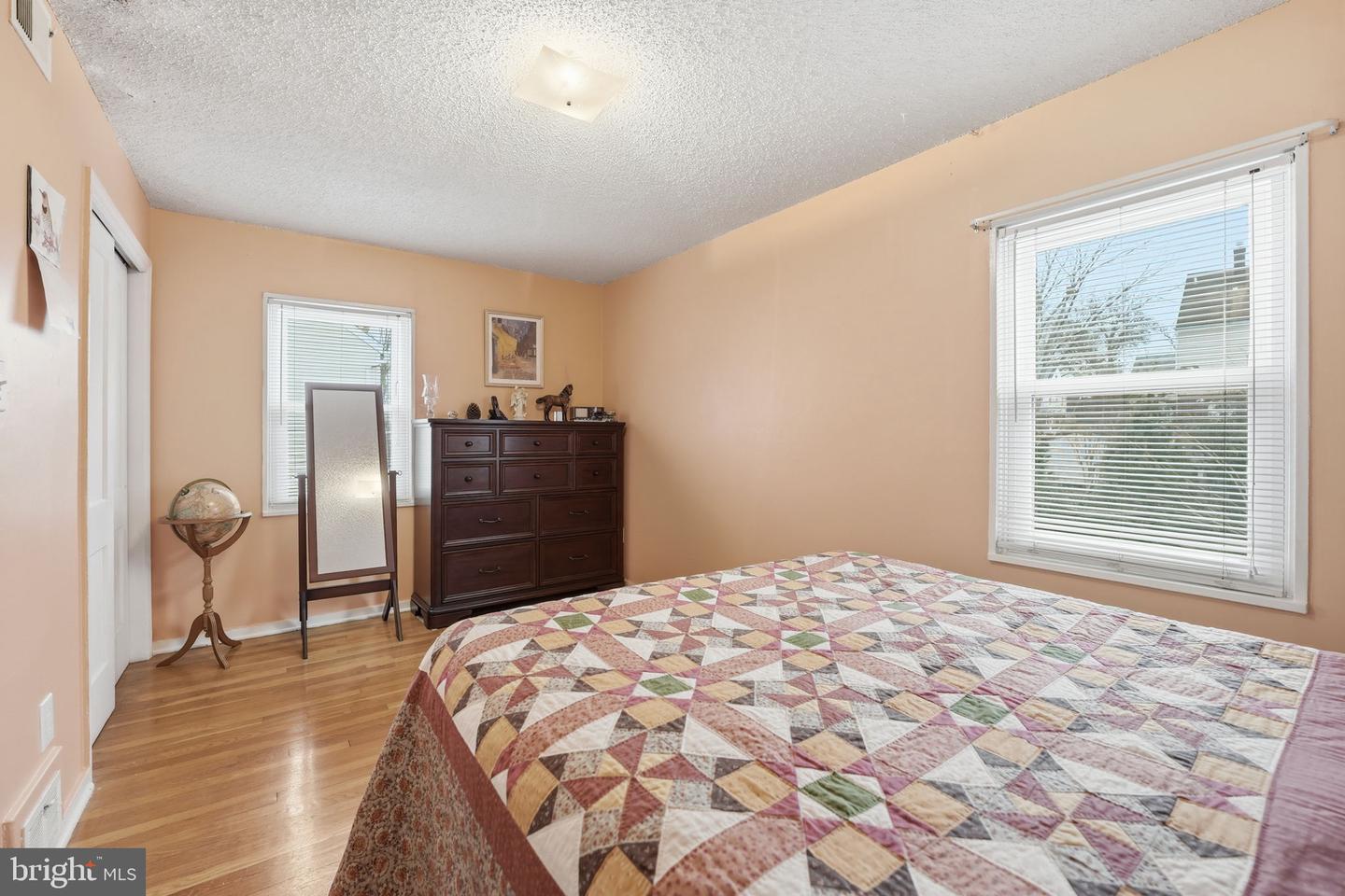 6905 RADCLIFFE DR, ALEXANDRIA, Virginia 22307, 3 Bedrooms Bedrooms, ,2 BathroomsBathrooms,Residential,For sale,6905 RADCLIFFE DR,VAFX2280550 MLS # VAFX2280550 6905 RADCLIFFE DR, ALEXANDRIA, Virginia 22307, 3 Bedrooms Bedrooms, ,2 BathroomsBathrooms,Residential,For sale,6905 RADCLIFFE DR,VAFX2280550 MLS # VAFX2280550