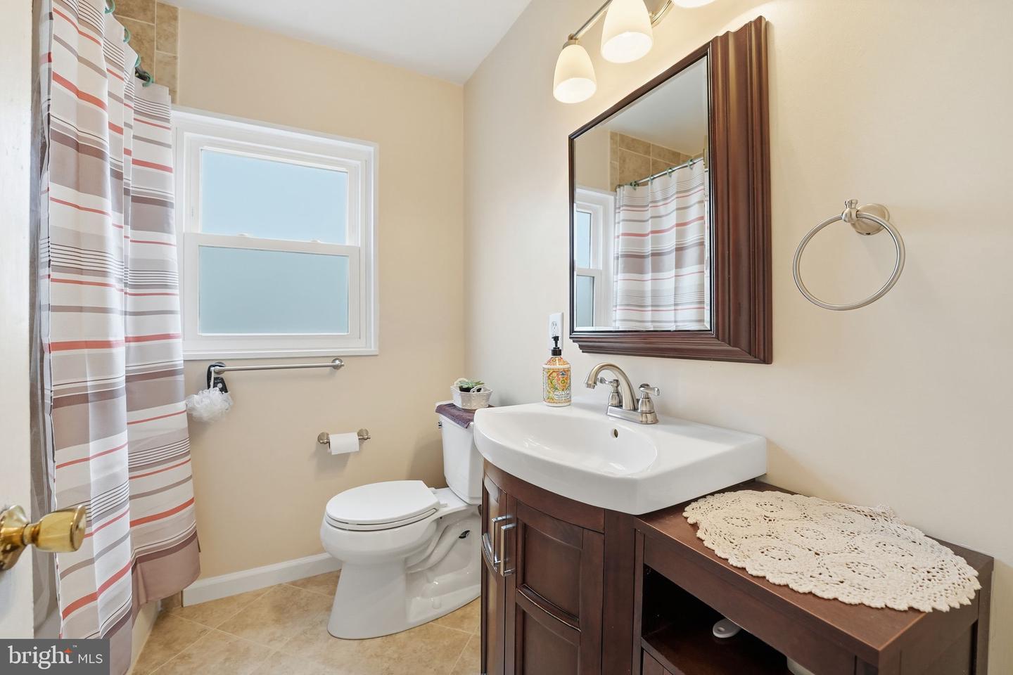 6905 RADCLIFFE DR, ALEXANDRIA, Virginia 22307, 3 Bedrooms Bedrooms, ,2 BathroomsBathrooms,Residential,For sale,6905 RADCLIFFE DR,VAFX2280550 MLS # VAFX2280550 6905 RADCLIFFE DR, ALEXANDRIA, Virginia 22307, 3 Bedrooms Bedrooms, ,2 BathroomsBathrooms,Residential,For sale,6905 RADCLIFFE DR,VAFX2280550 MLS # VAFX2280550