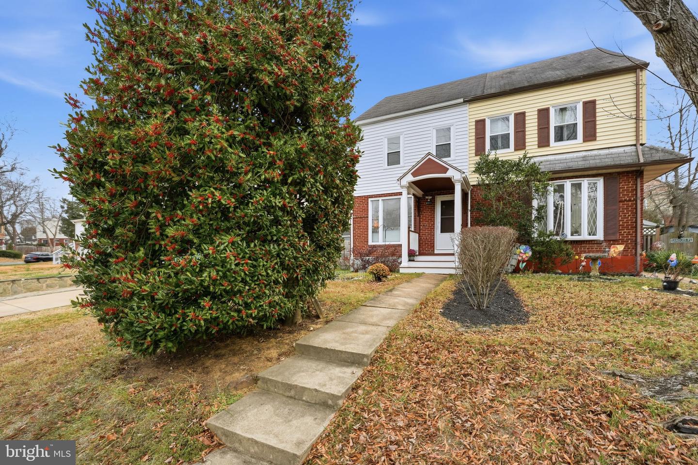 6905 RADCLIFFE DR, ALEXANDRIA, Virginia 22307, 3 Bedrooms Bedrooms, ,2 BathroomsBathrooms,Residential,For sale,6905 RADCLIFFE DR,VAFX2280550 MLS # VAFX2280550 6905 RADCLIFFE DR, ALEXANDRIA, Virginia 22307, 3 Bedrooms Bedrooms, ,2 BathroomsBathrooms,Residential,For sale,6905 RADCLIFFE DR,VAFX2280550 MLS # VAFX2280550
