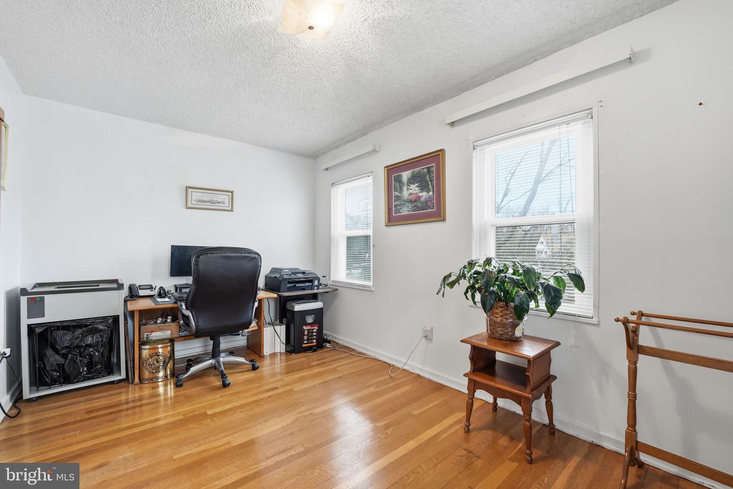 6905 RADCLIFFE DR, ALEXANDRIA, Virginia 22307, 3 Bedrooms Bedrooms, ,2 BathroomsBathrooms,Residential,For sale,6905 RADCLIFFE DR,VAFX2280550 MLS # VAFX2280550 6905 RADCLIFFE DR, ALEXANDRIA, Virginia 22307, 3 Bedrooms Bedrooms, ,2 BathroomsBathrooms,Residential,For sale,6905 RADCLIFFE DR,VAFX2280550 MLS # VAFX2280550