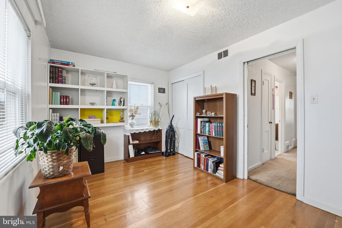 6905 RADCLIFFE DR, ALEXANDRIA, Virginia 22307, 3 Bedrooms Bedrooms, ,2 BathroomsBathrooms,Residential,For sale,6905 RADCLIFFE DR,VAFX2280550 MLS # VAFX2280550 6905 RADCLIFFE DR, ALEXANDRIA, Virginia 22307, 3 Bedrooms Bedrooms, ,2 BathroomsBathrooms,Residential,For sale,6905 RADCLIFFE DR,VAFX2280550 MLS # VAFX2280550