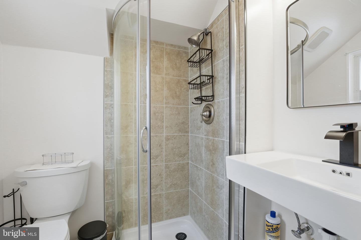 6905 RADCLIFFE DR, ALEXANDRIA, Virginia 22307, 3 Bedrooms Bedrooms, ,2 BathroomsBathrooms,Residential,For sale,6905 RADCLIFFE DR,VAFX2280550 MLS # VAFX2280550 6905 RADCLIFFE DR, ALEXANDRIA, Virginia 22307, 3 Bedrooms Bedrooms, ,2 BathroomsBathrooms,Residential,For sale,6905 RADCLIFFE DR,VAFX2280550 MLS # VAFX2280550