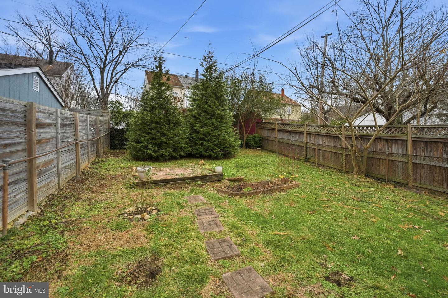 6905 RADCLIFFE DR, ALEXANDRIA, Virginia 22307, 3 Bedrooms Bedrooms, ,2 BathroomsBathrooms,Residential,For sale,6905 RADCLIFFE DR,VAFX2280550 MLS # VAFX2280550 6905 RADCLIFFE DR, ALEXANDRIA, Virginia 22307, 3 Bedrooms Bedrooms, ,2 BathroomsBathrooms,Residential,For sale,6905 RADCLIFFE DR,VAFX2280550 MLS # VAFX2280550